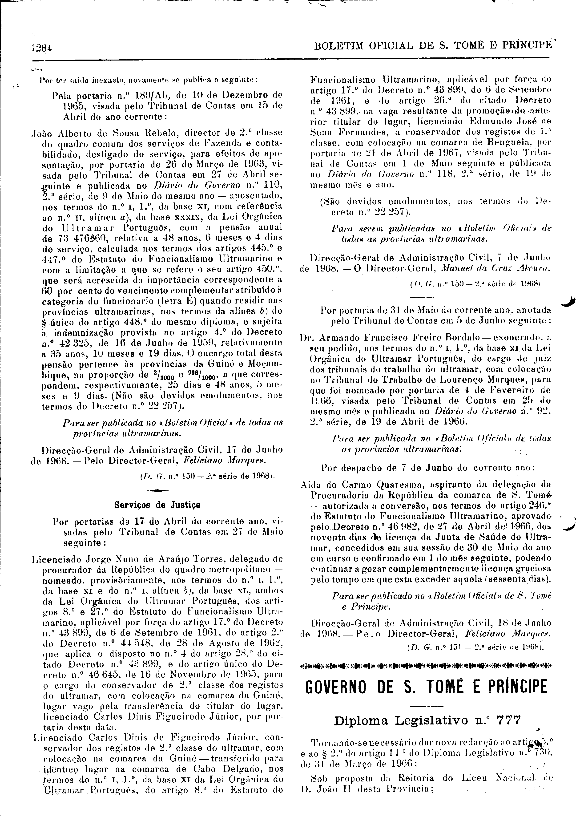 02187.004.001- pag.10