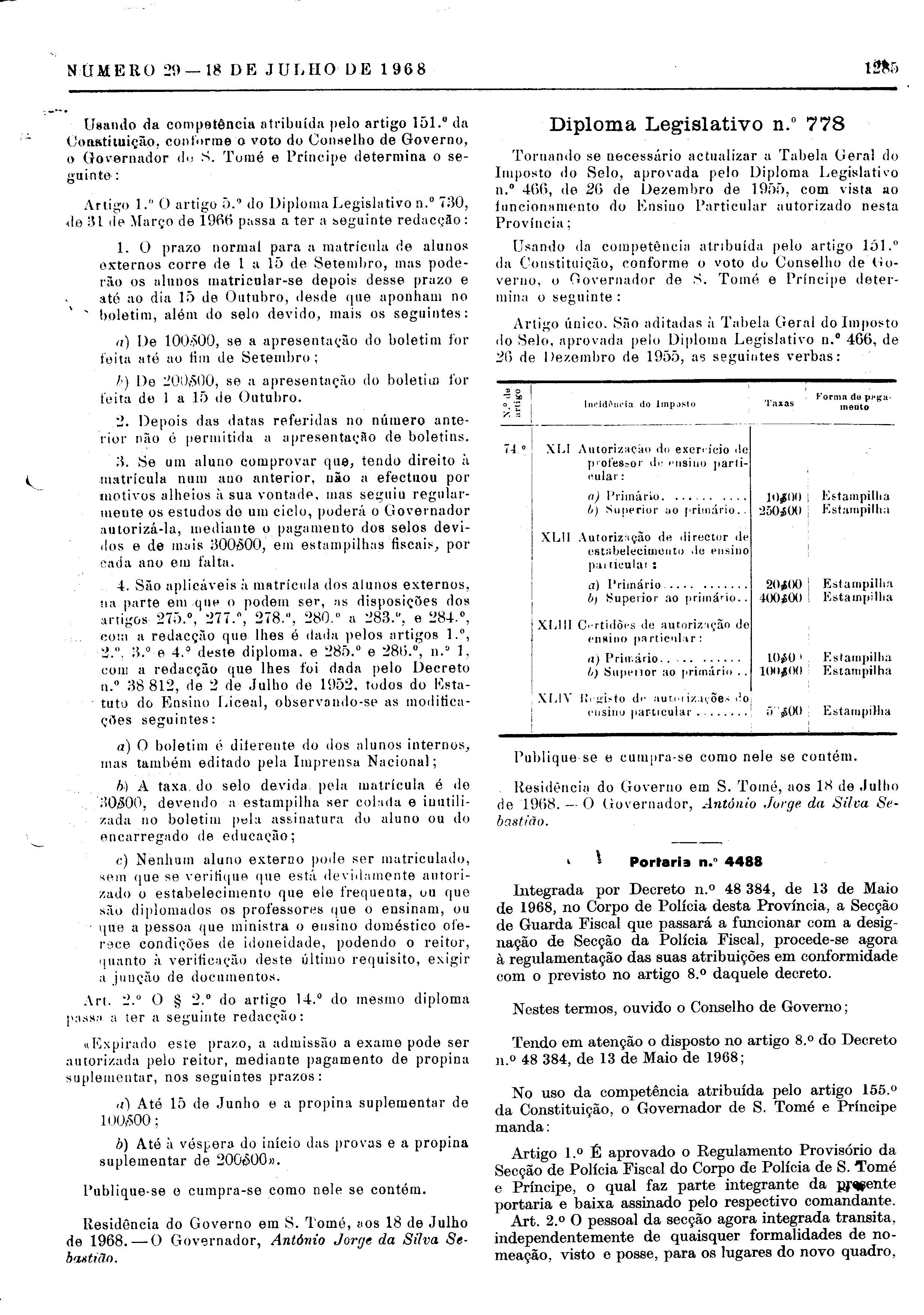 02187.004.001- pag.11
