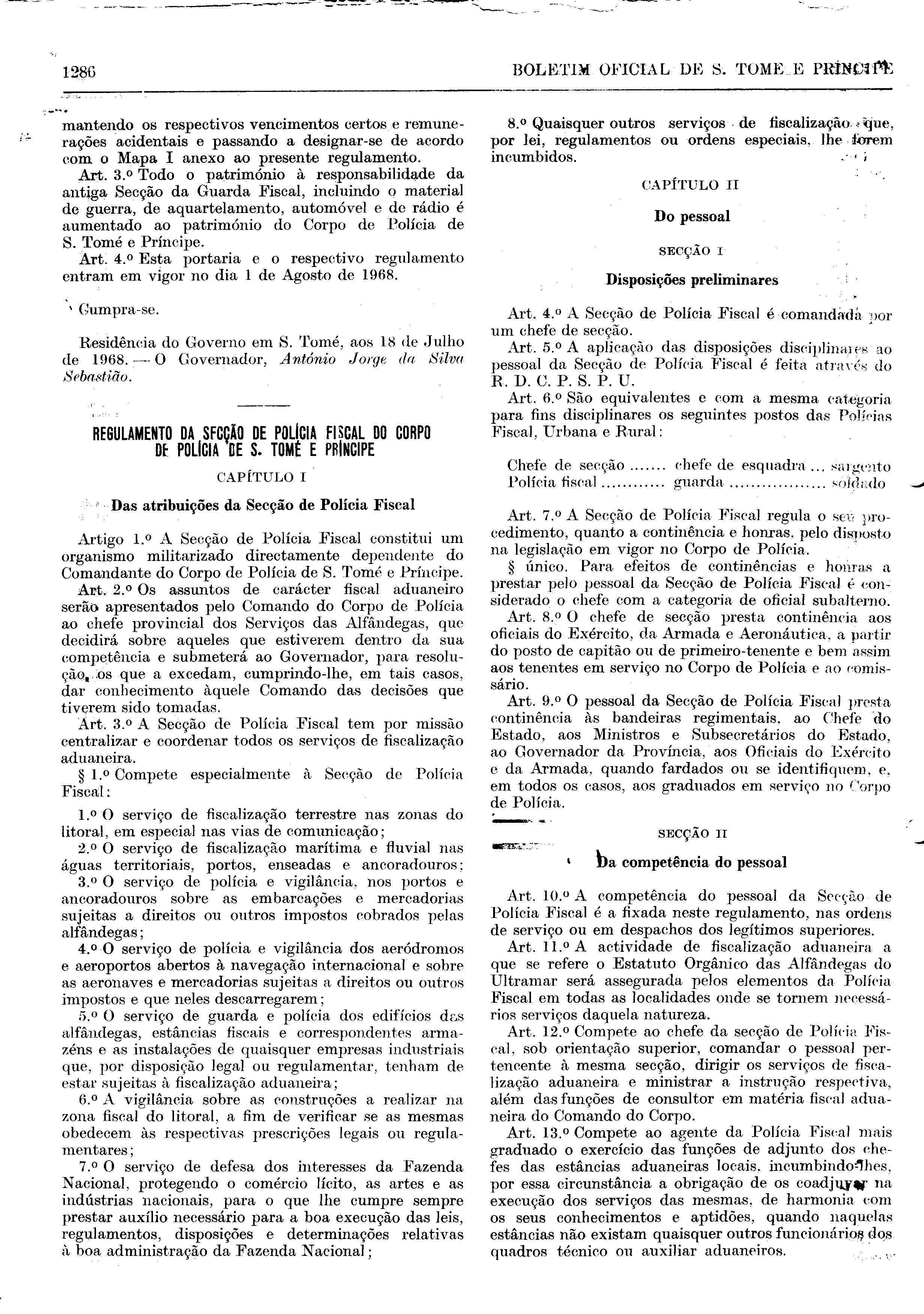 02187.004.001- pag.12