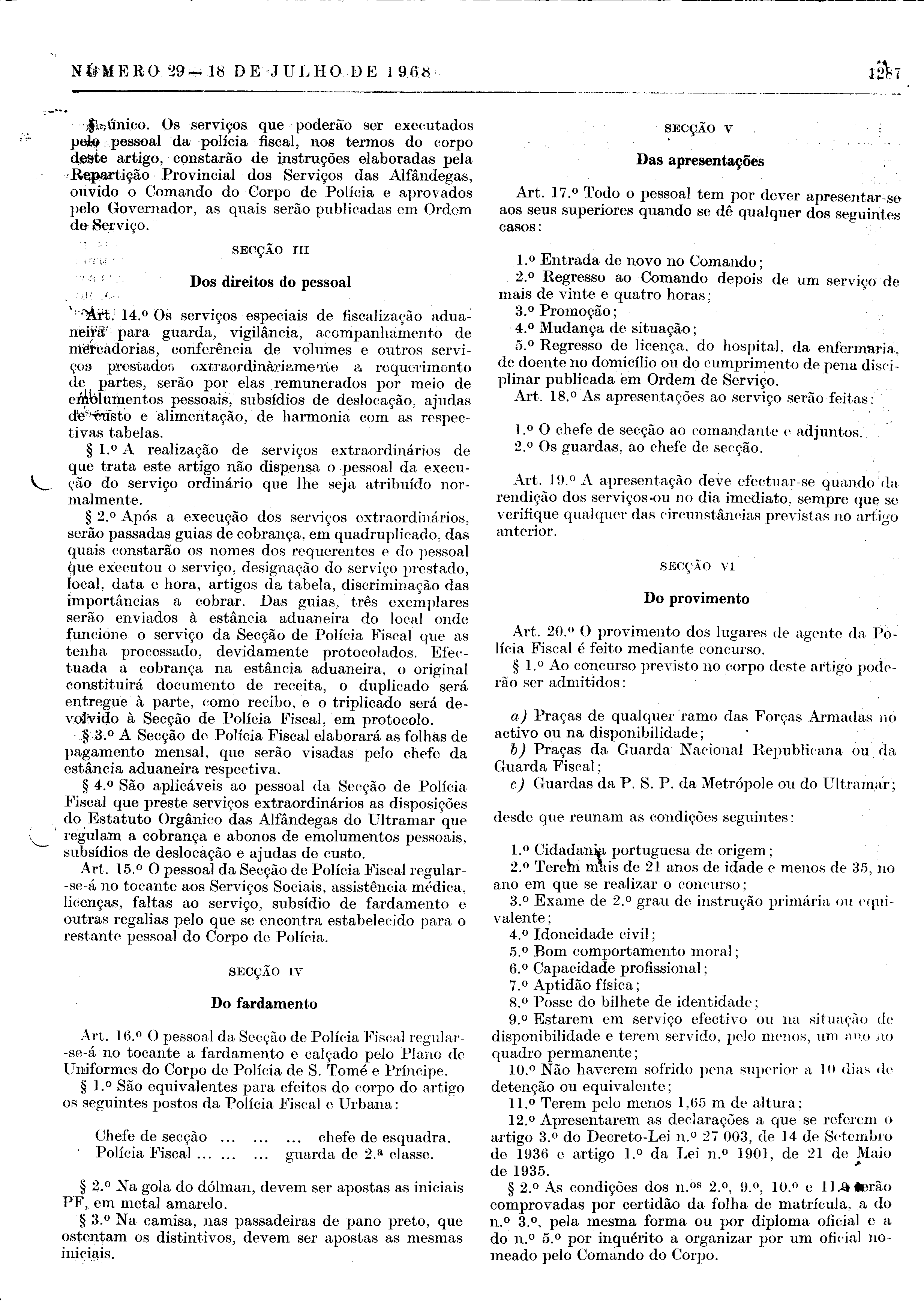 02187.004.001- pag.13