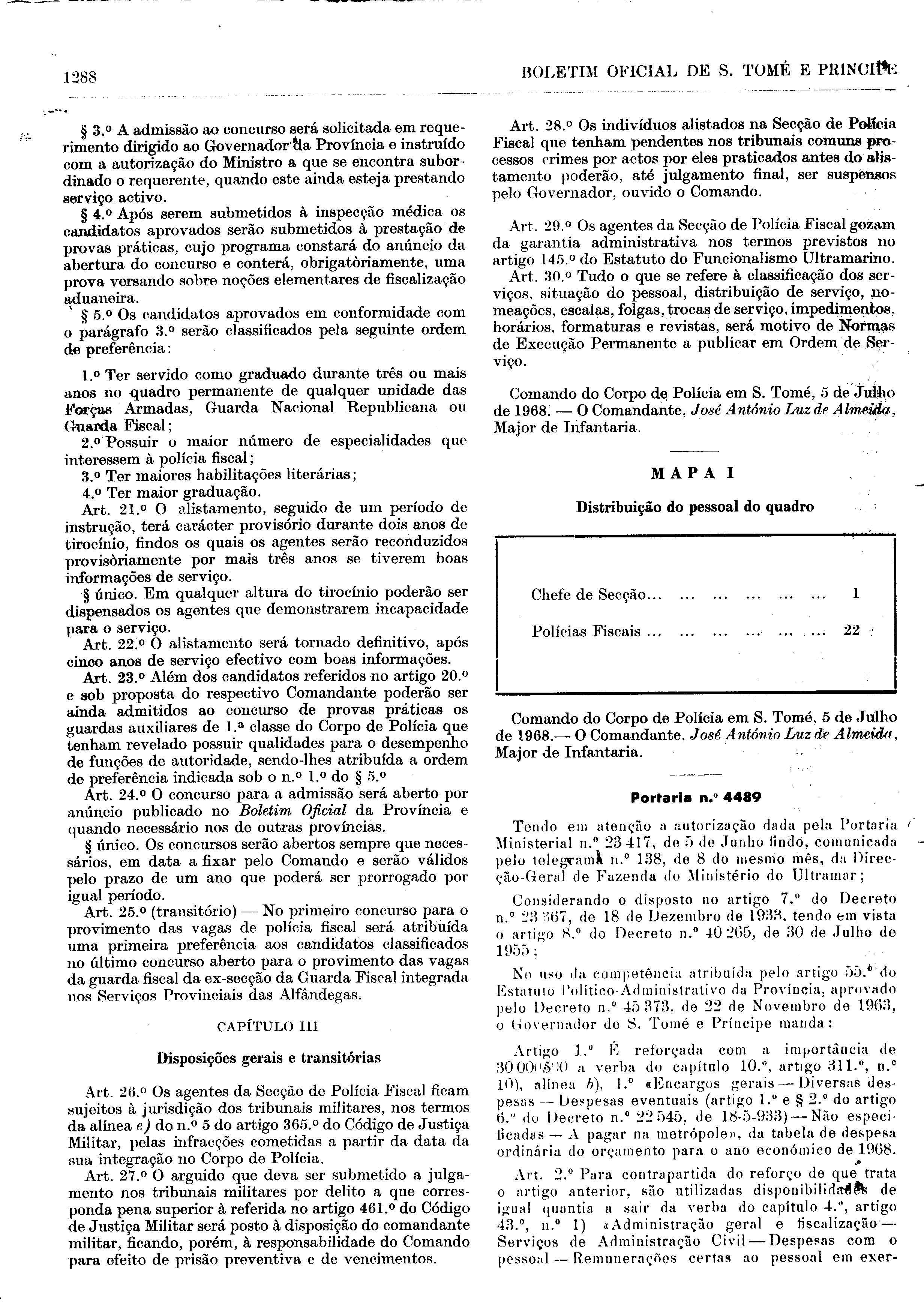 02187.004.001- pag.14