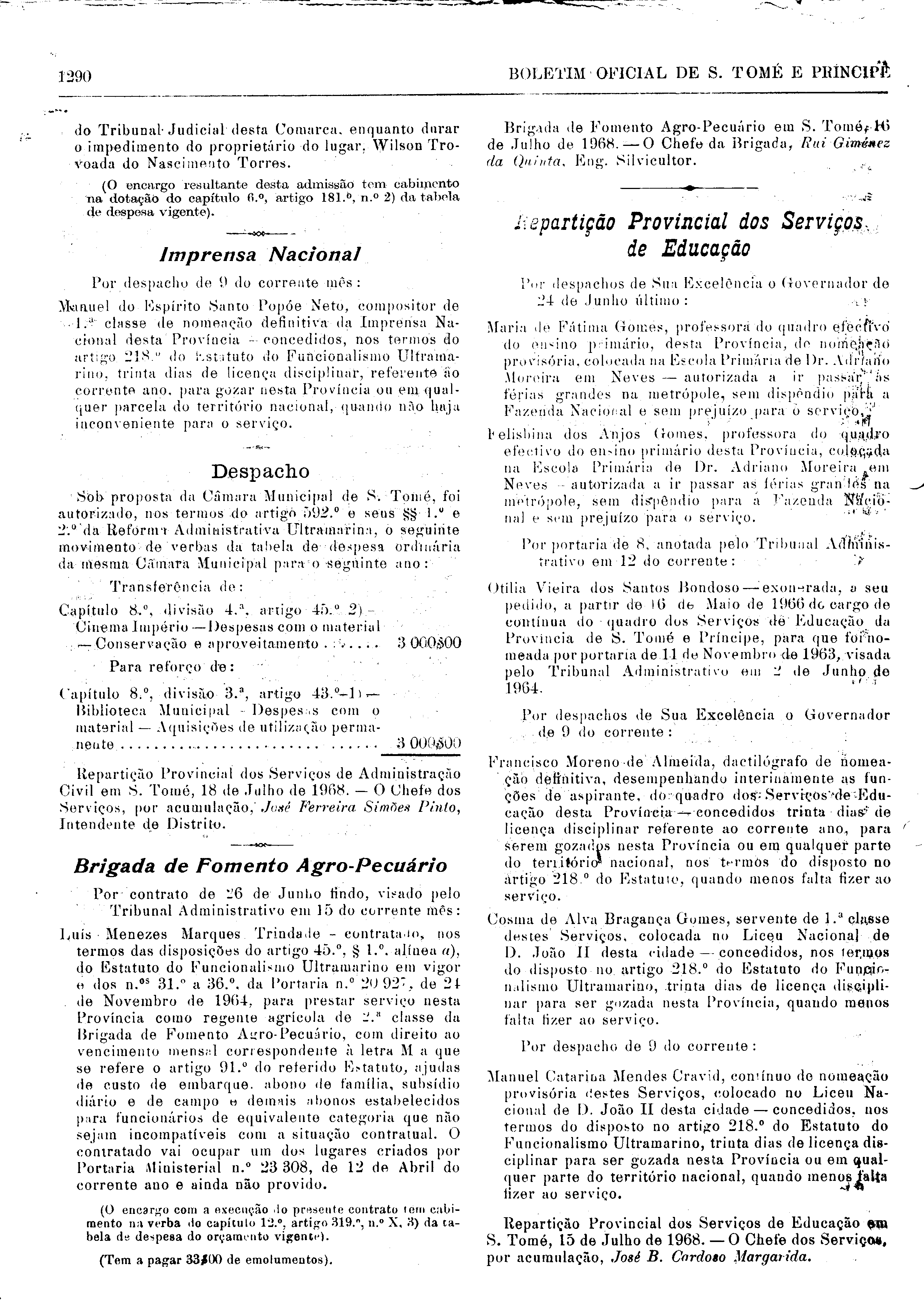 02187.004.001- pag.16