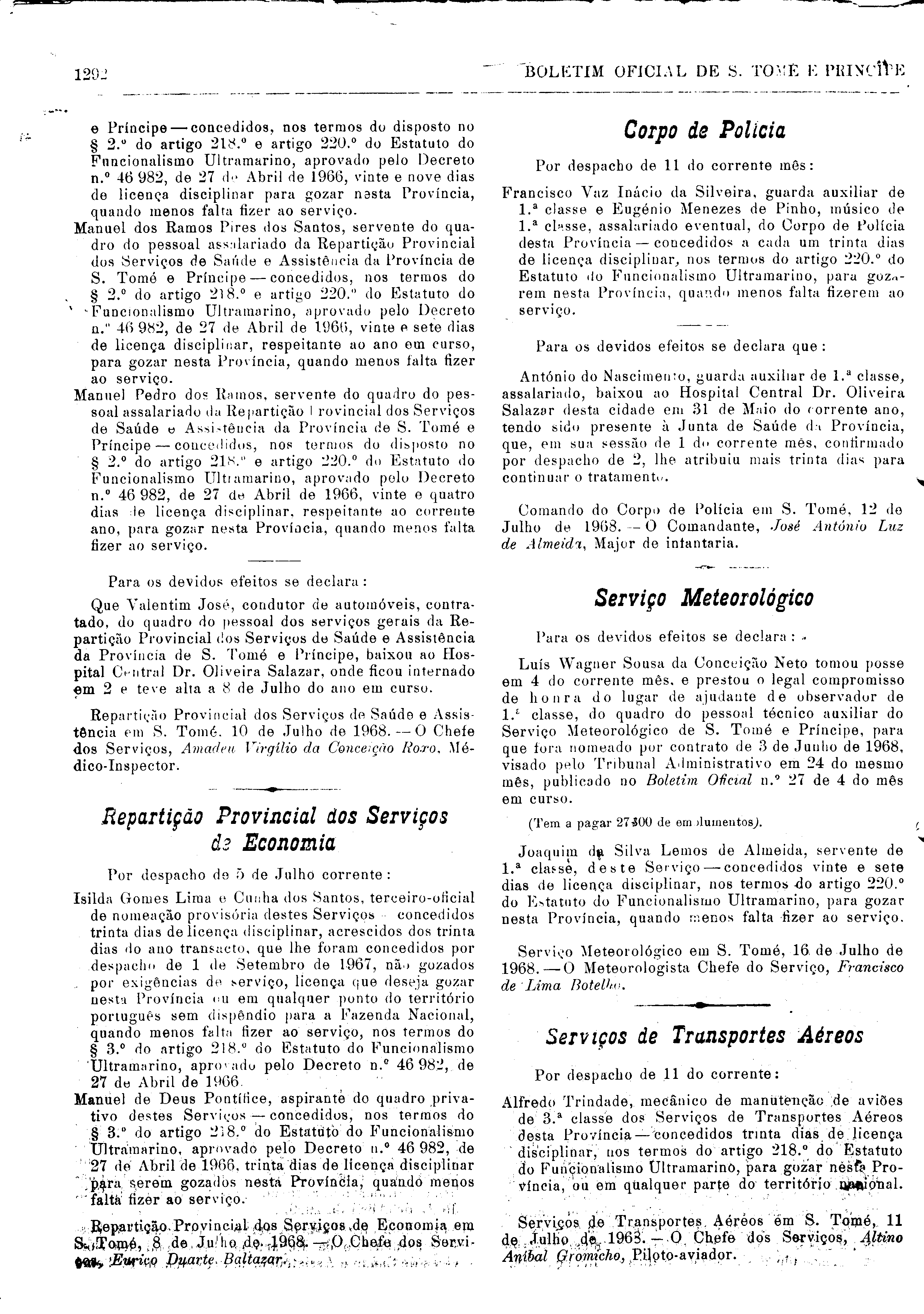 02187.004.001- pag.18