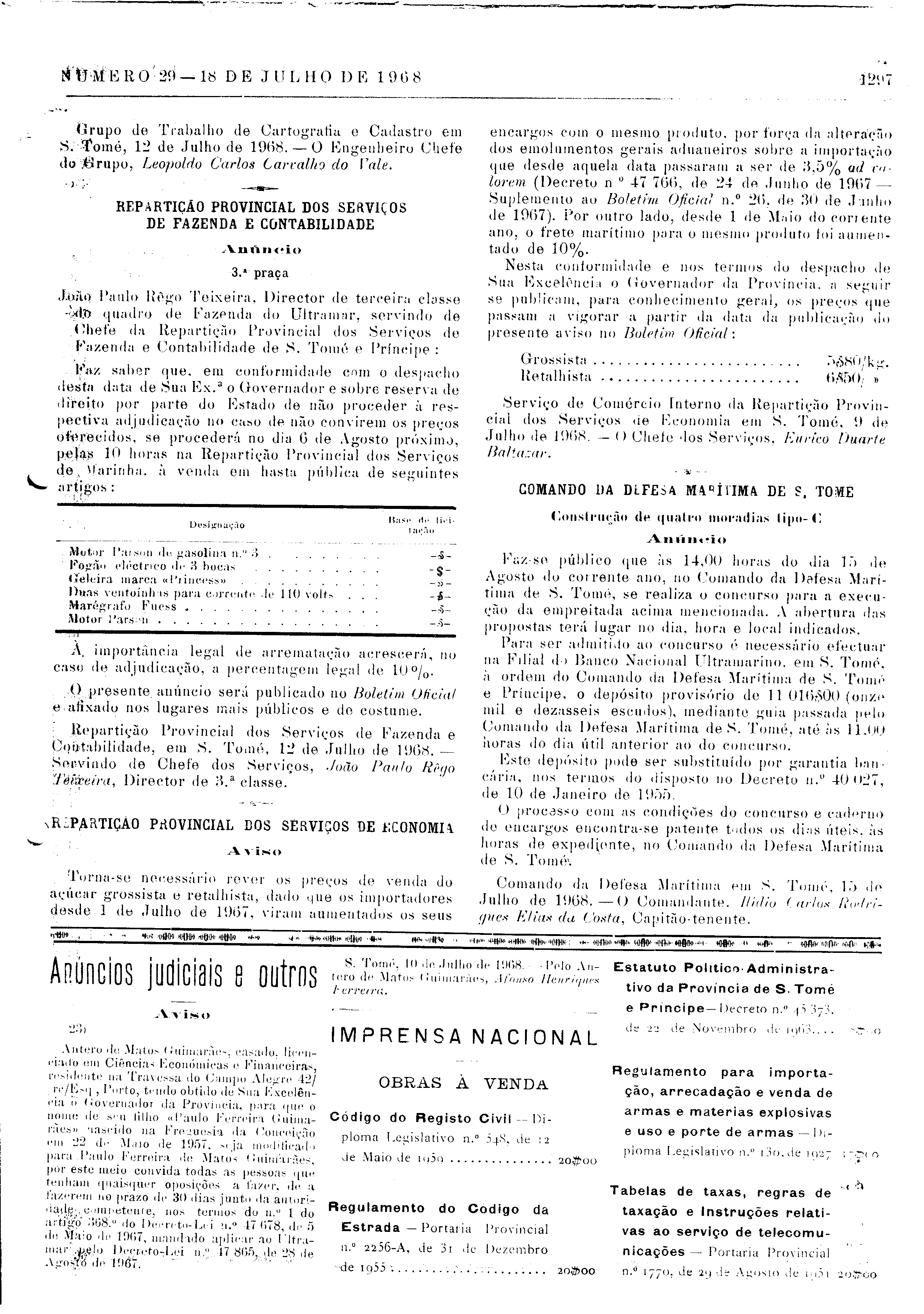 02187.004.001- pag.23