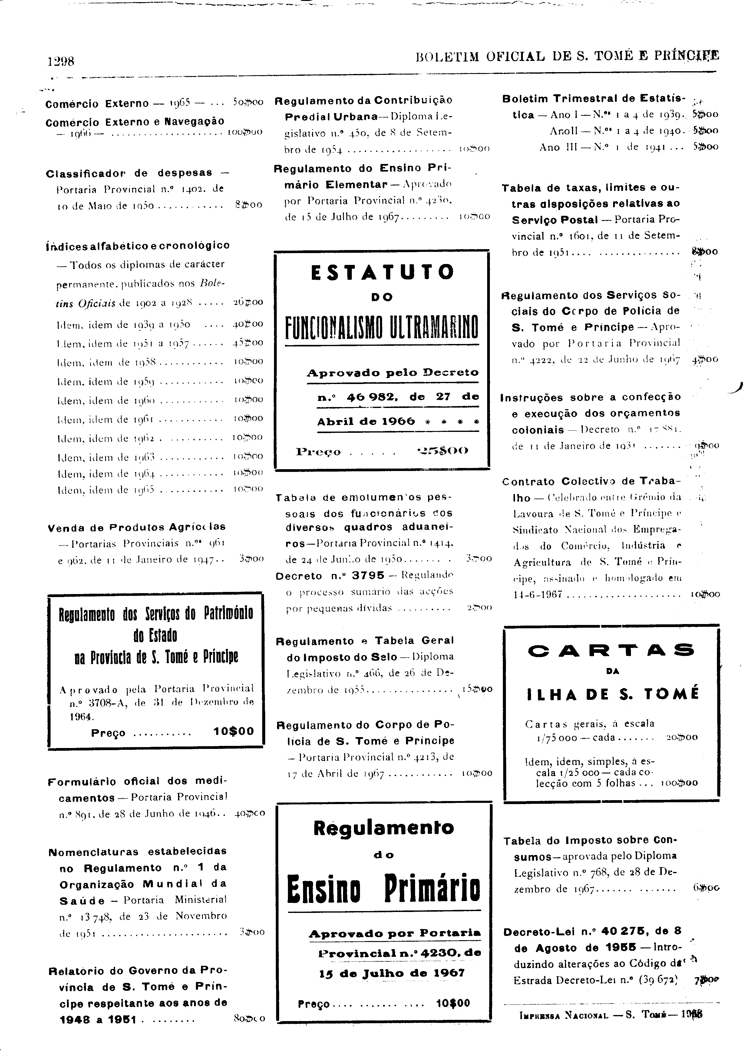 02187.004.001- pag.24