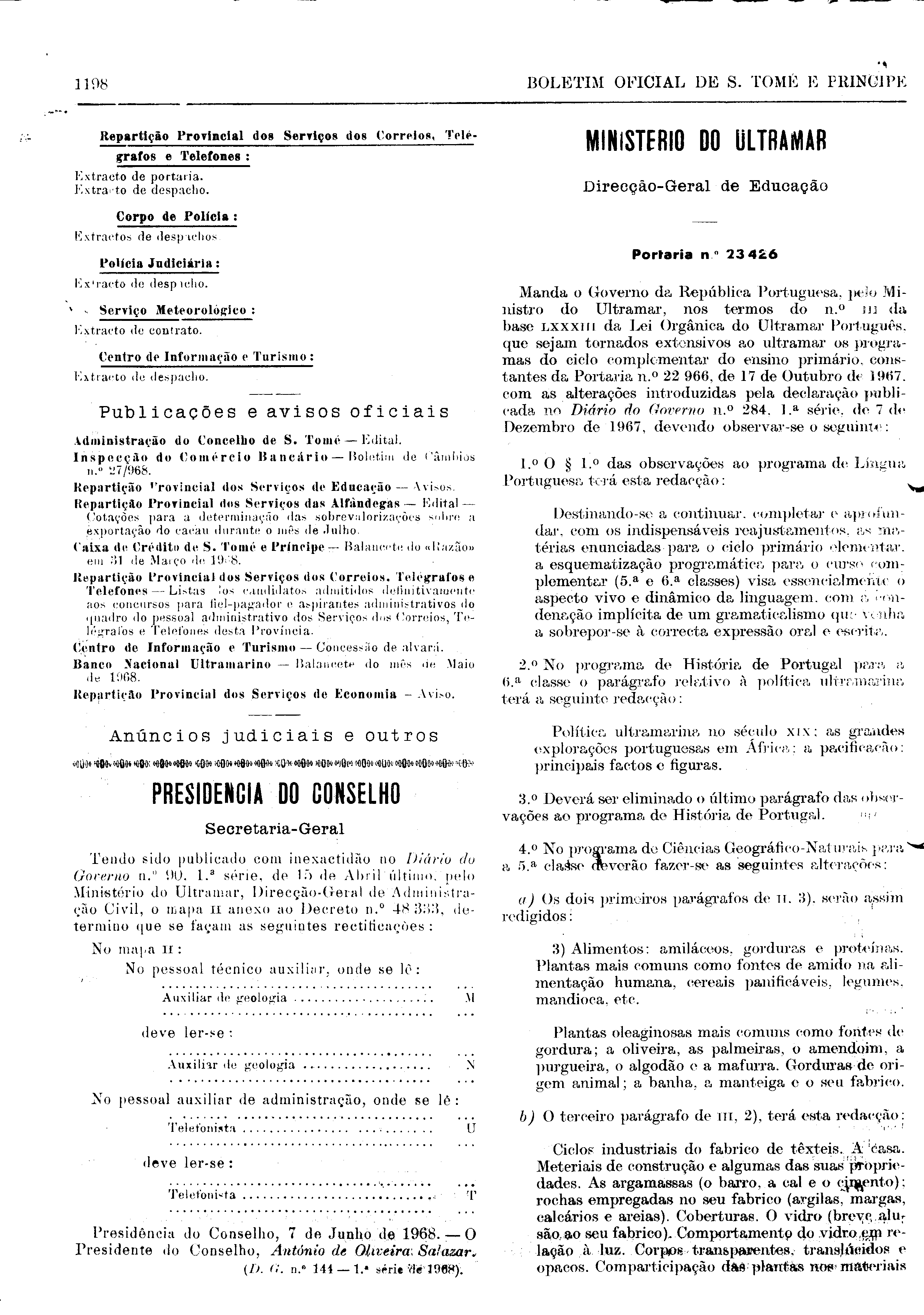 02187.004.003- pag.2
