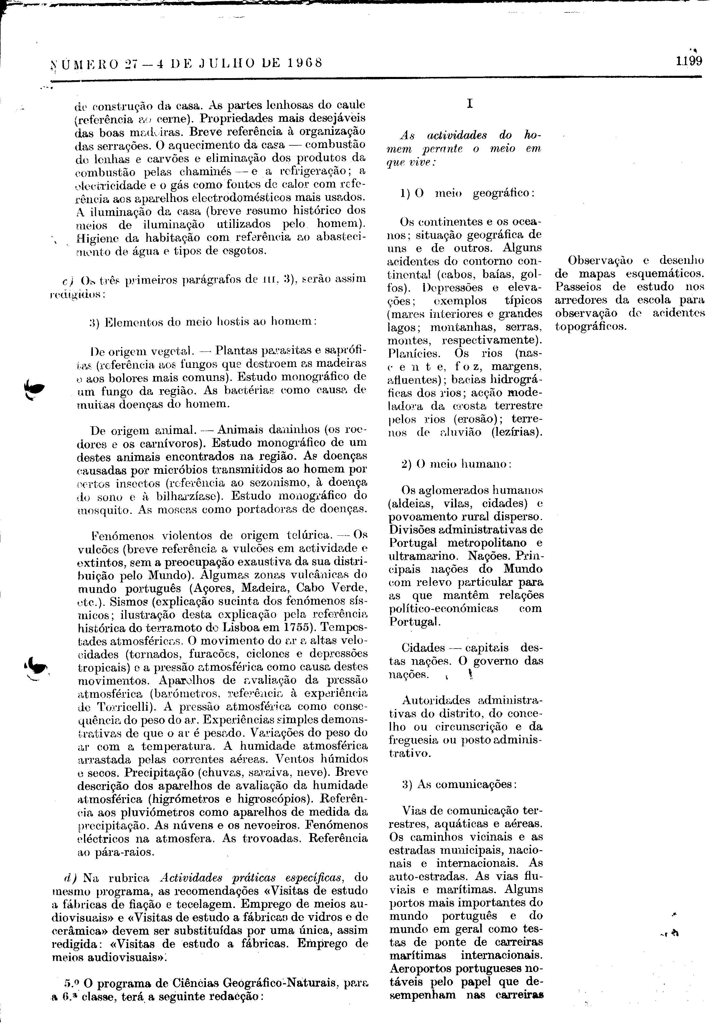 02187.004.003- pag.3