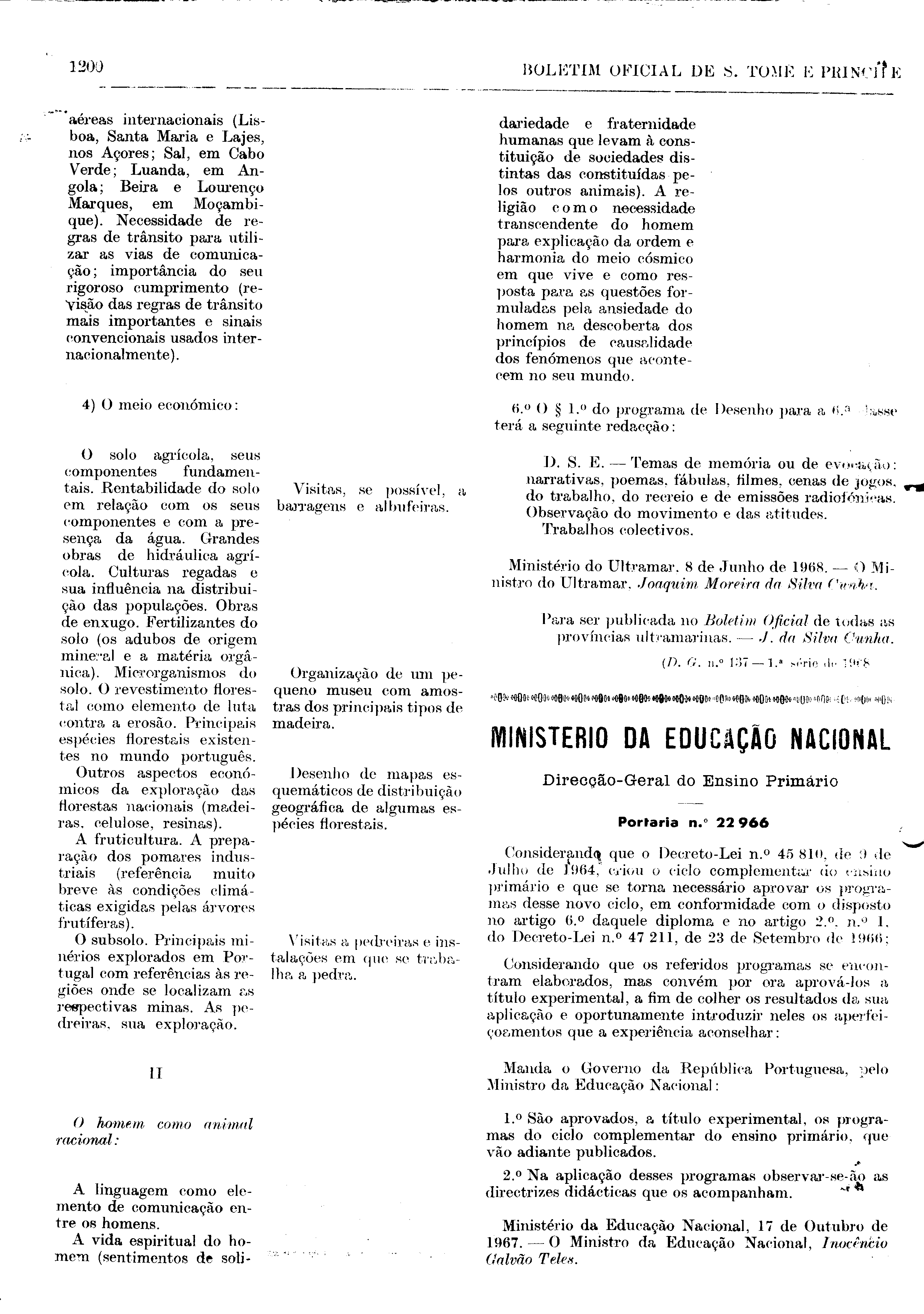 02187.004.003- pag.4