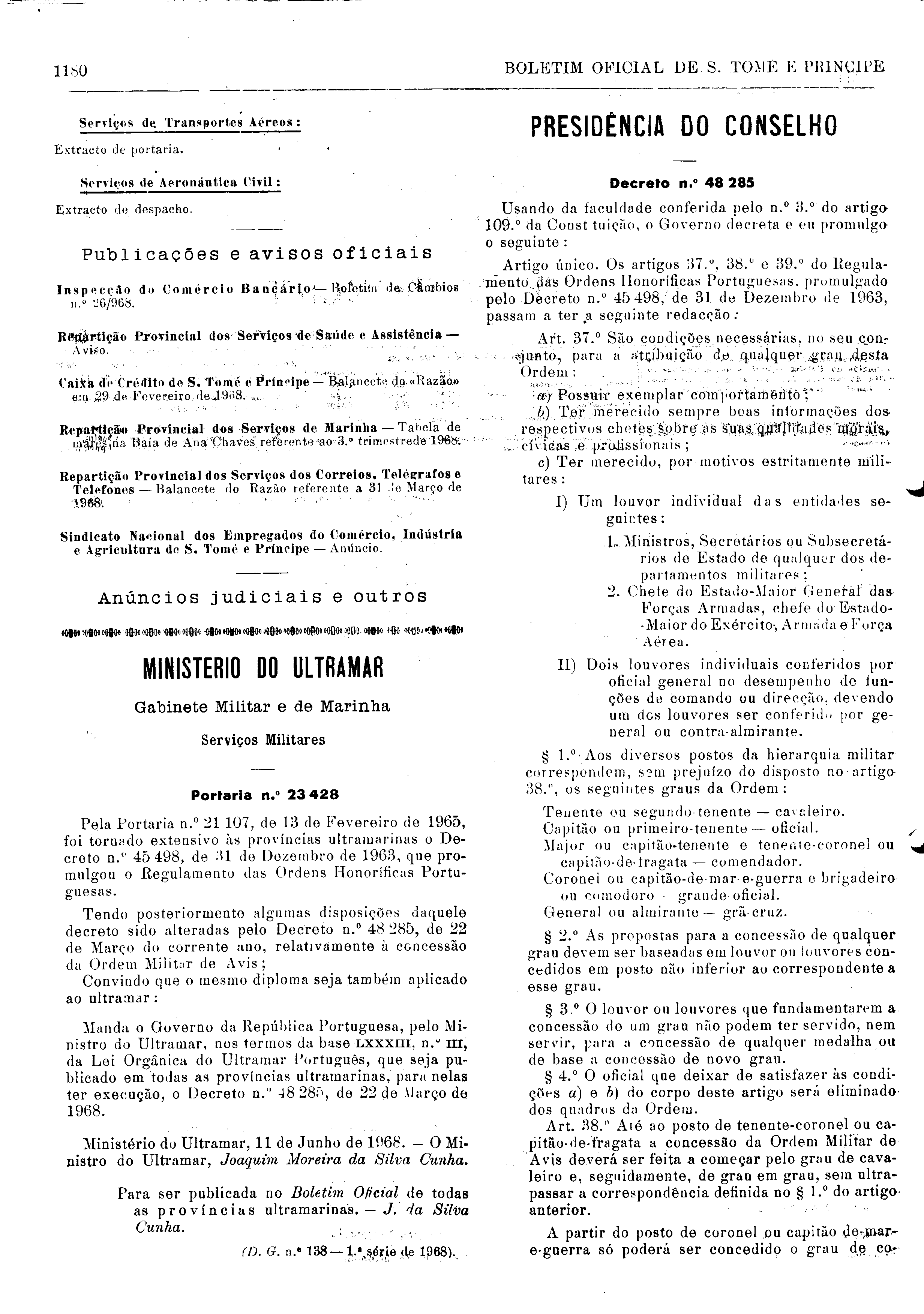 02187.004.004- pag.2
