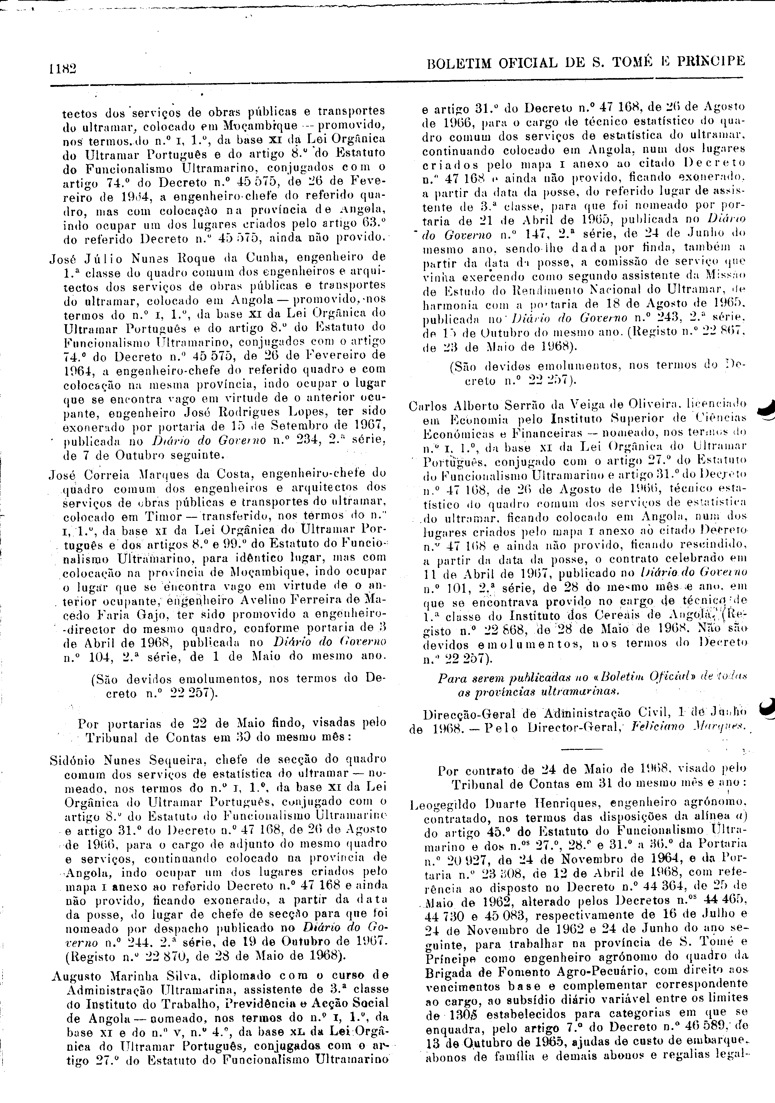 02187.004.004- pag.4