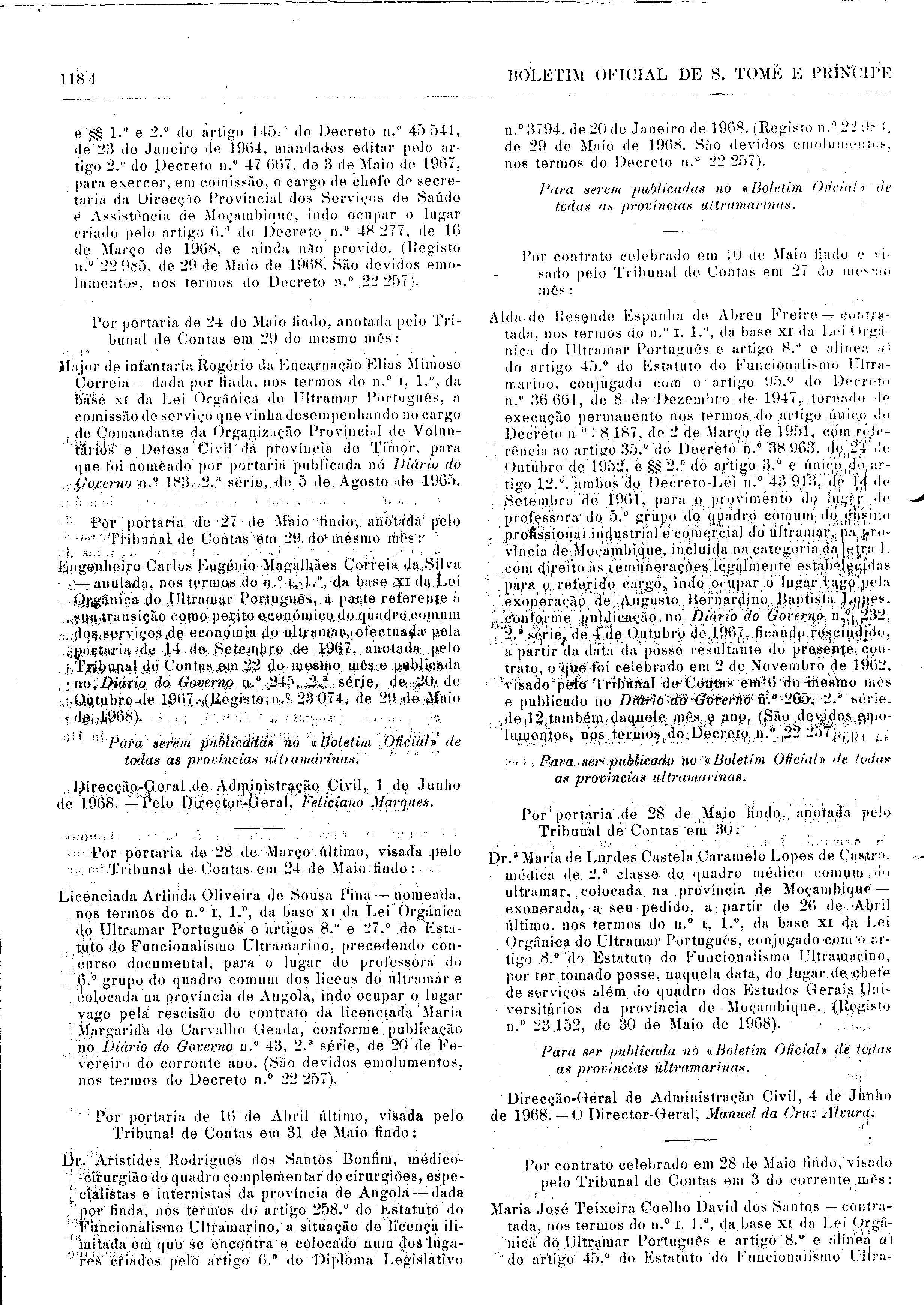 02187.004.004- pag.6