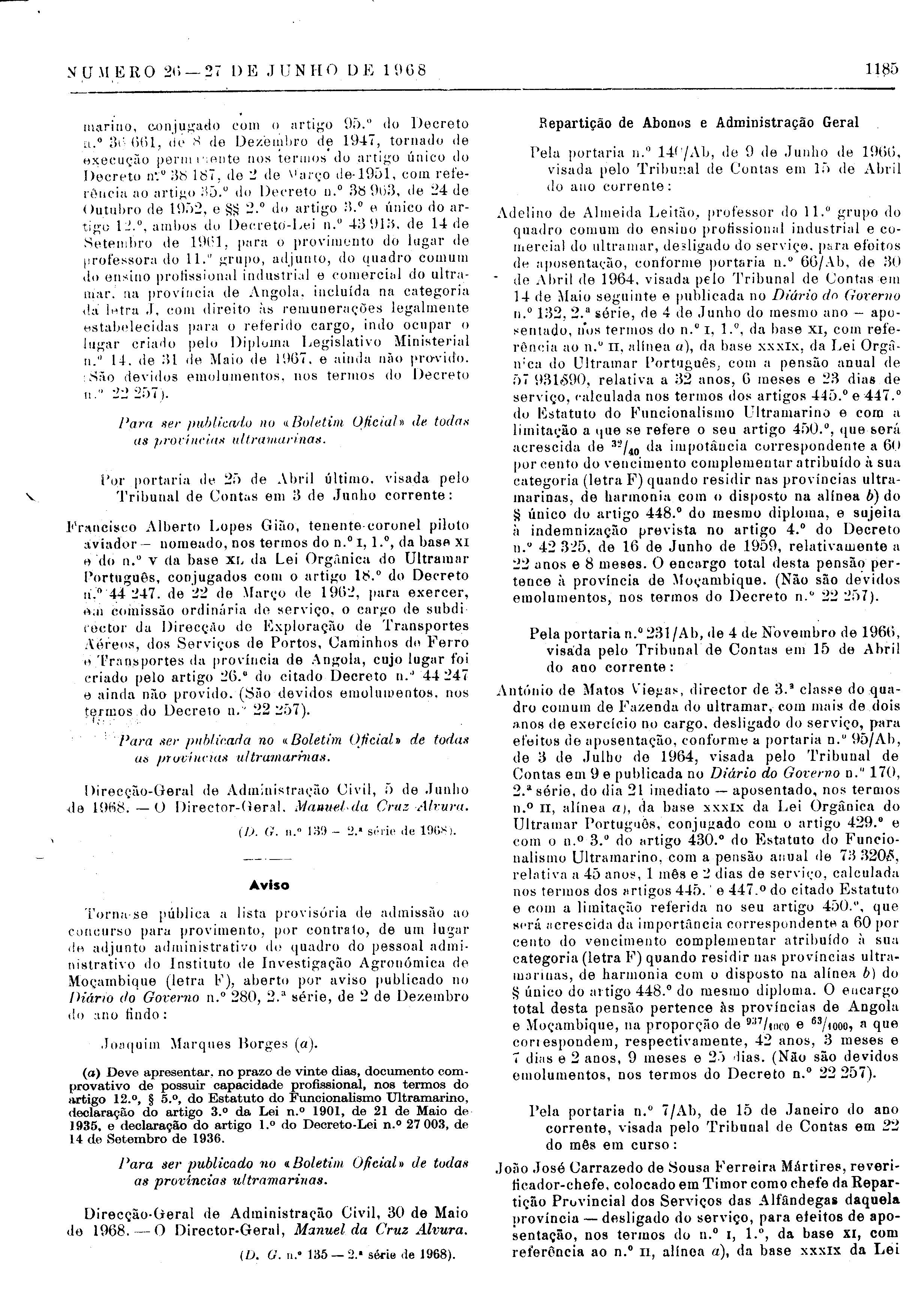 02187.004.004- pag.7