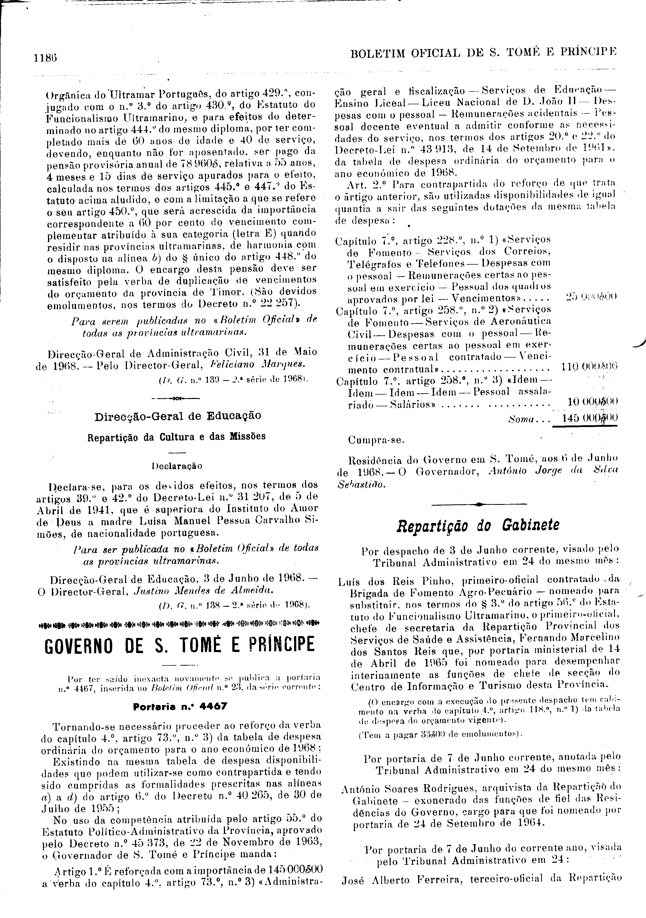 02187.004.004- pag.8