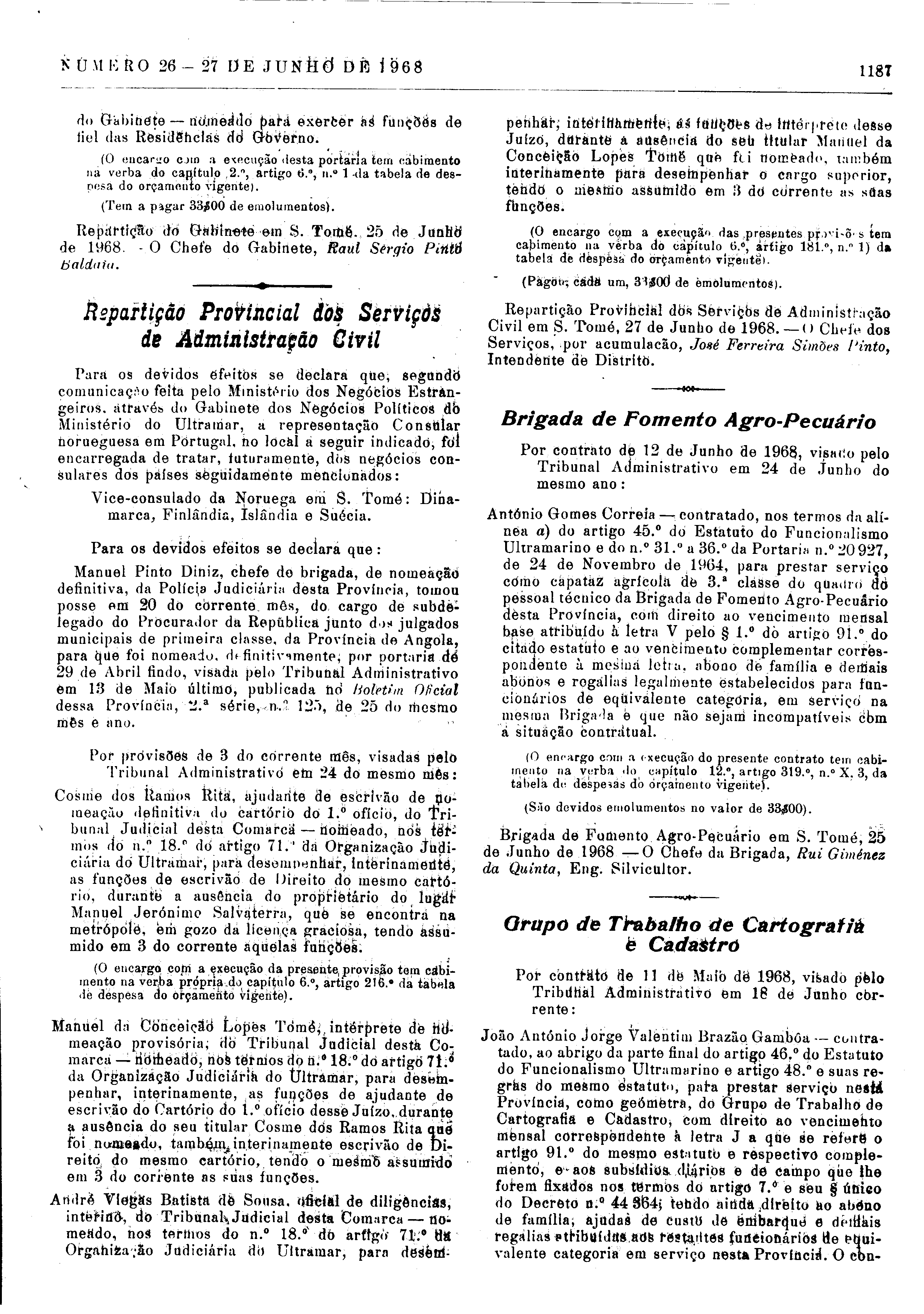 02187.004.004- pag.9
