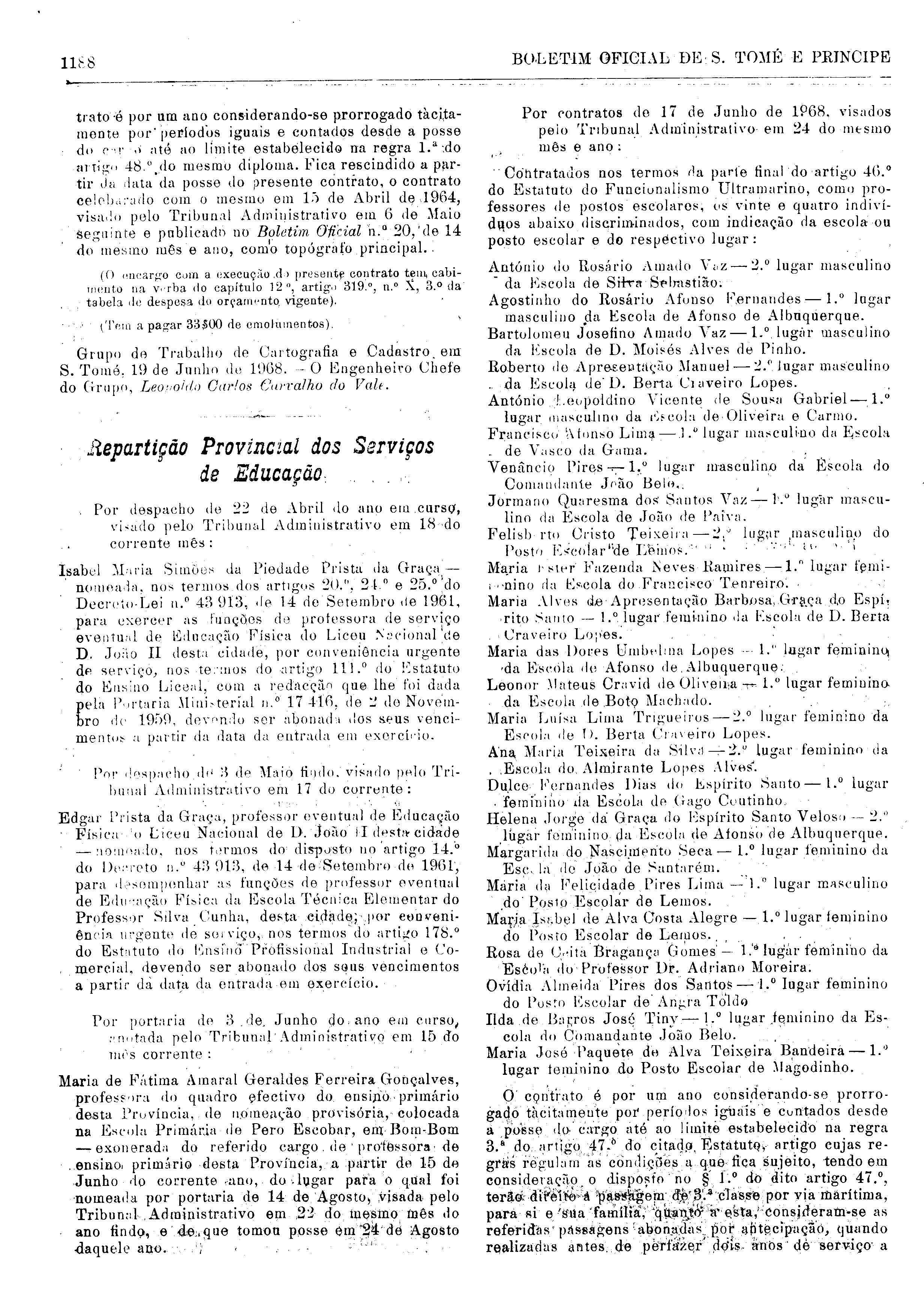 02187.004.004- pag.10