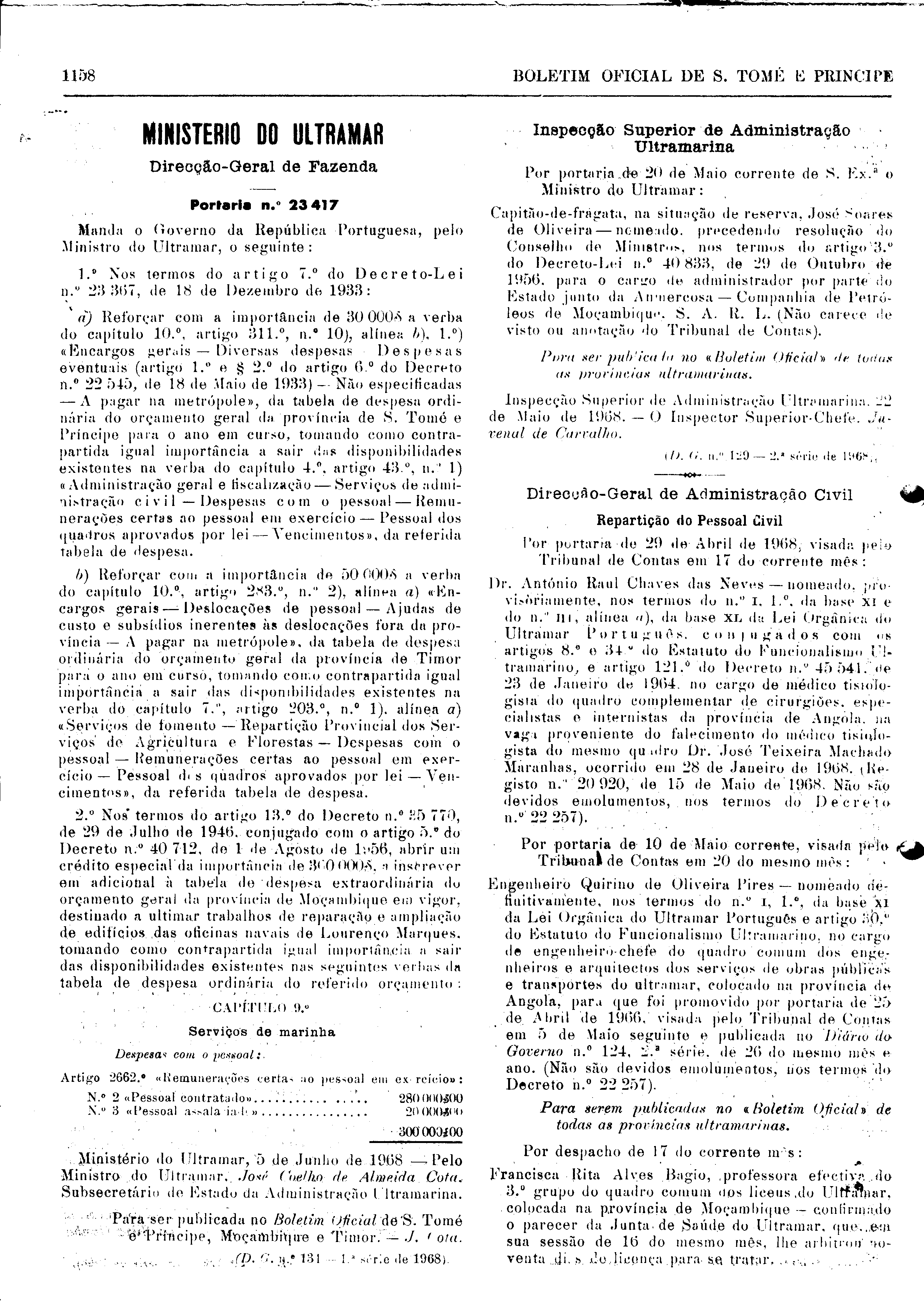 02187.004.005- pag.4