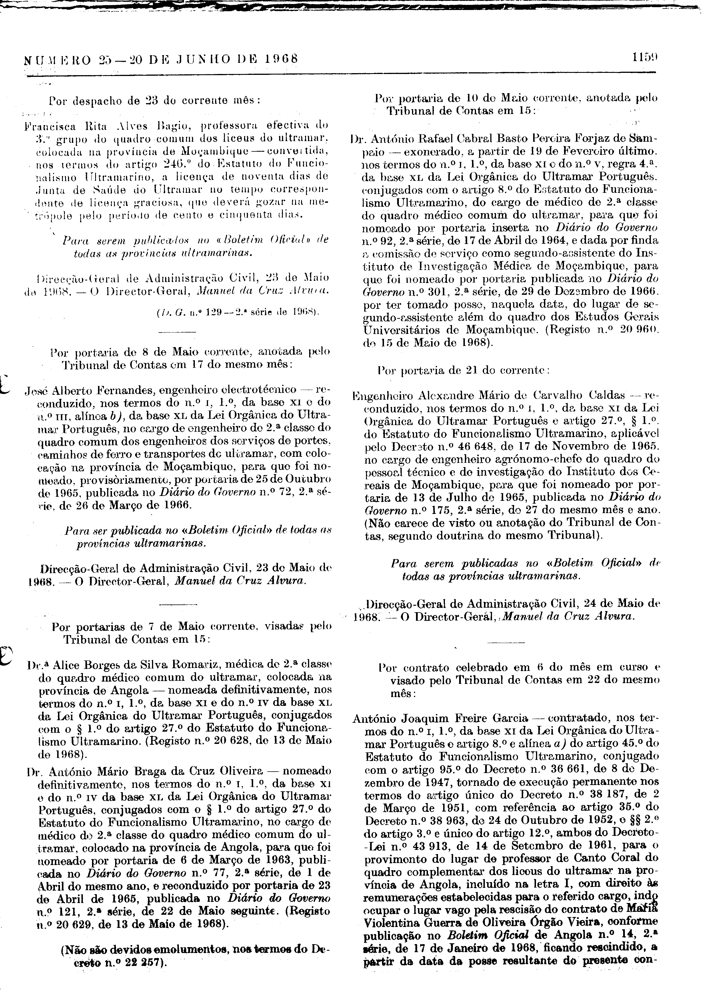 02187.004.005- pag.5
