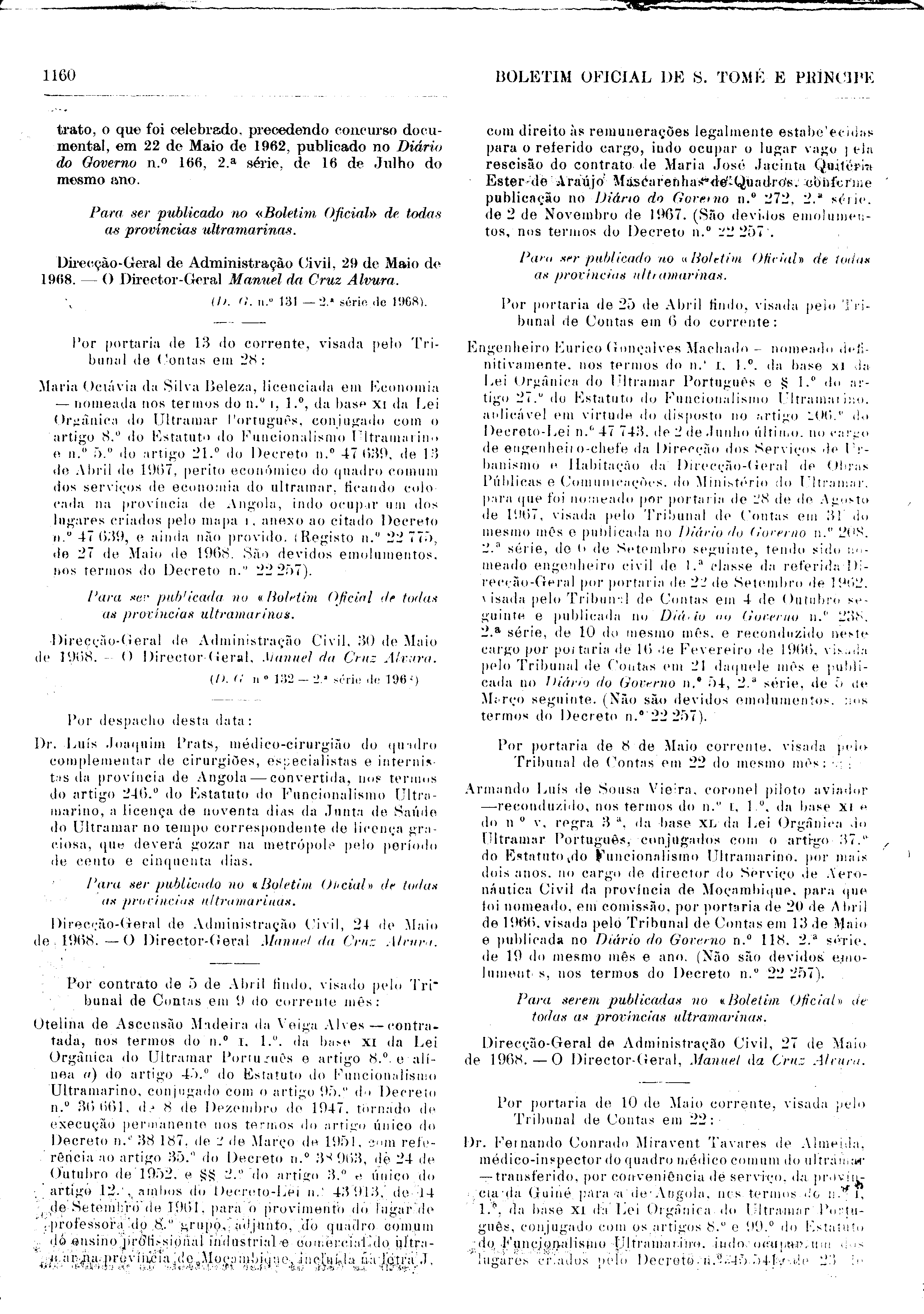 02187.004.005- pag.6