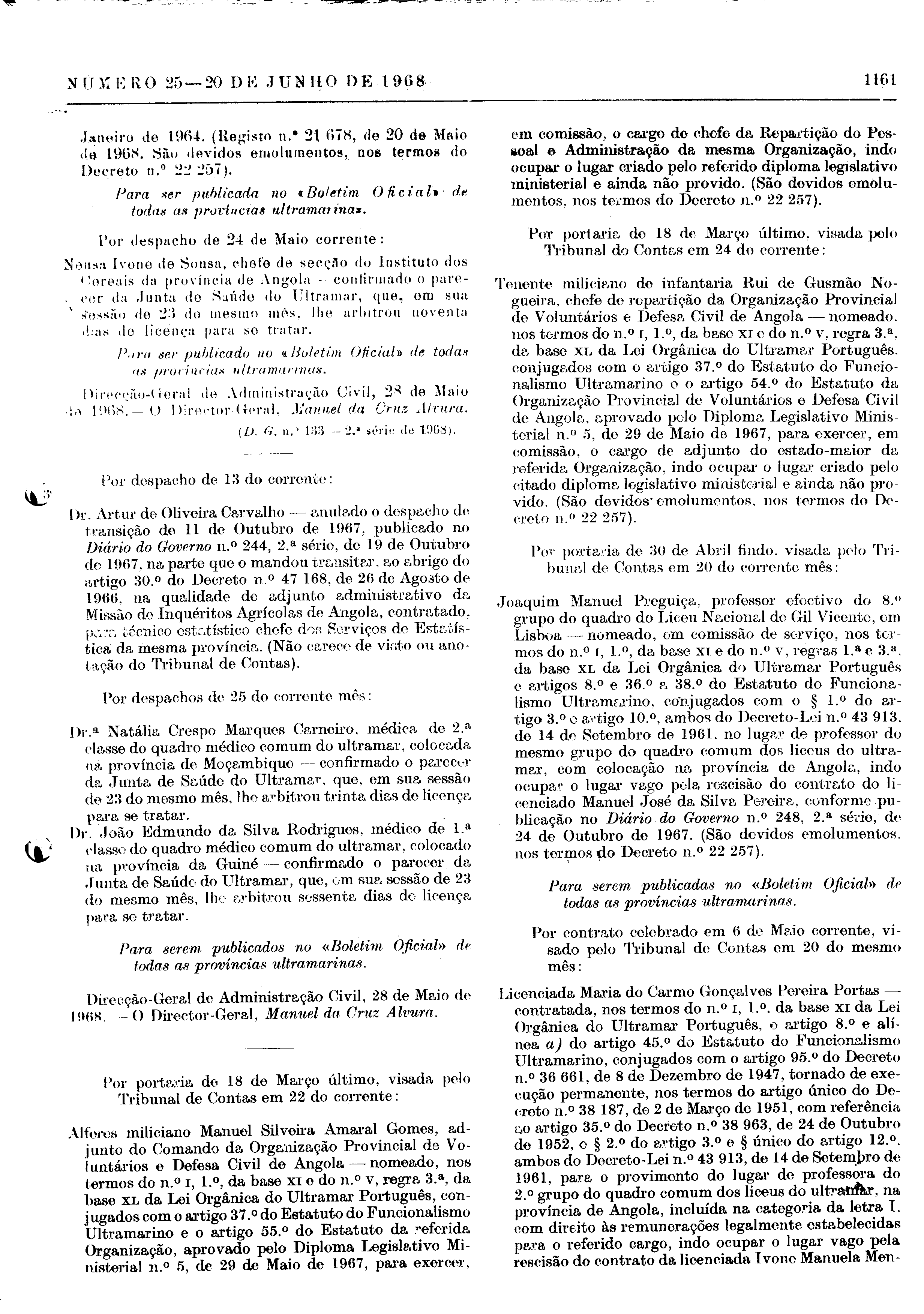 02187.004.005- pag.7