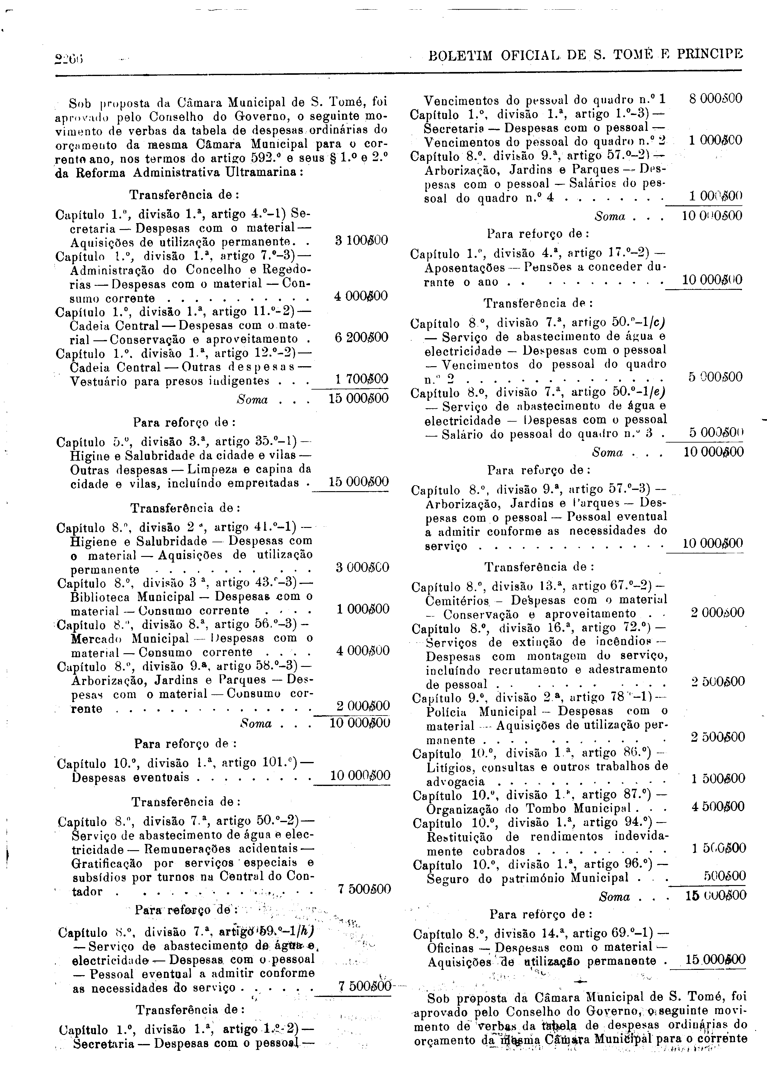 02188.001.002- pag.4