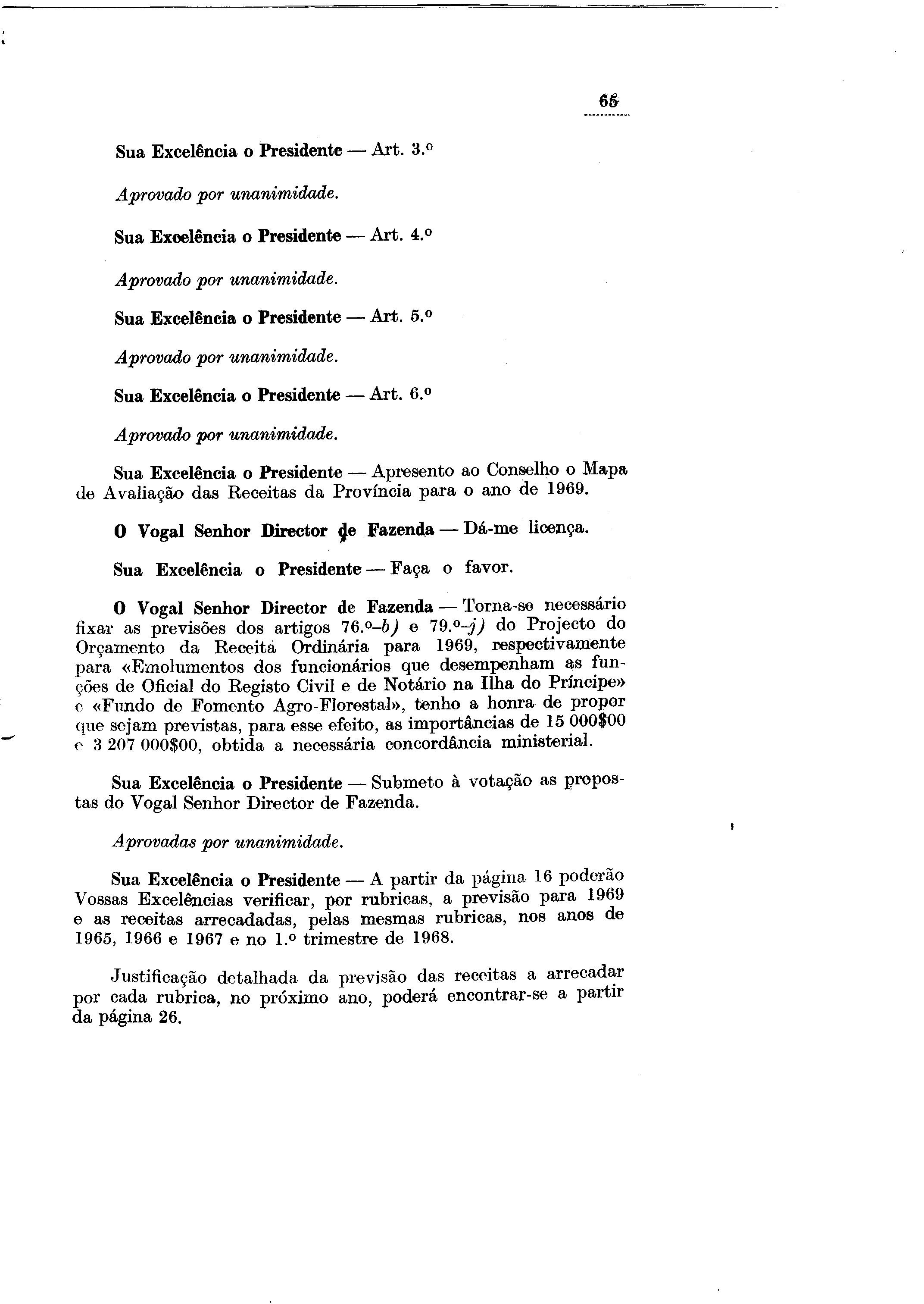 02188.001.004- pag.5