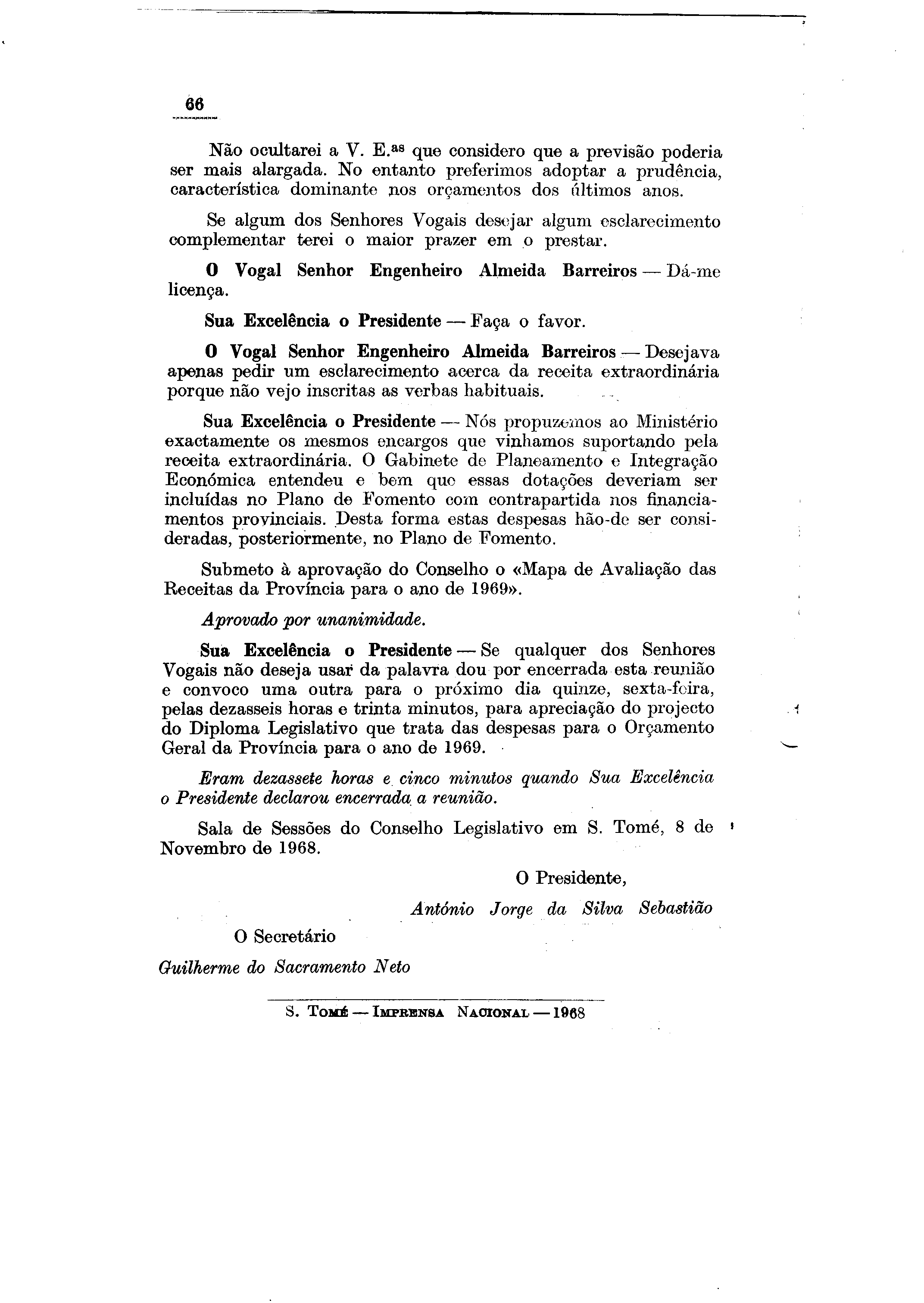 02188.001.004- pag.6