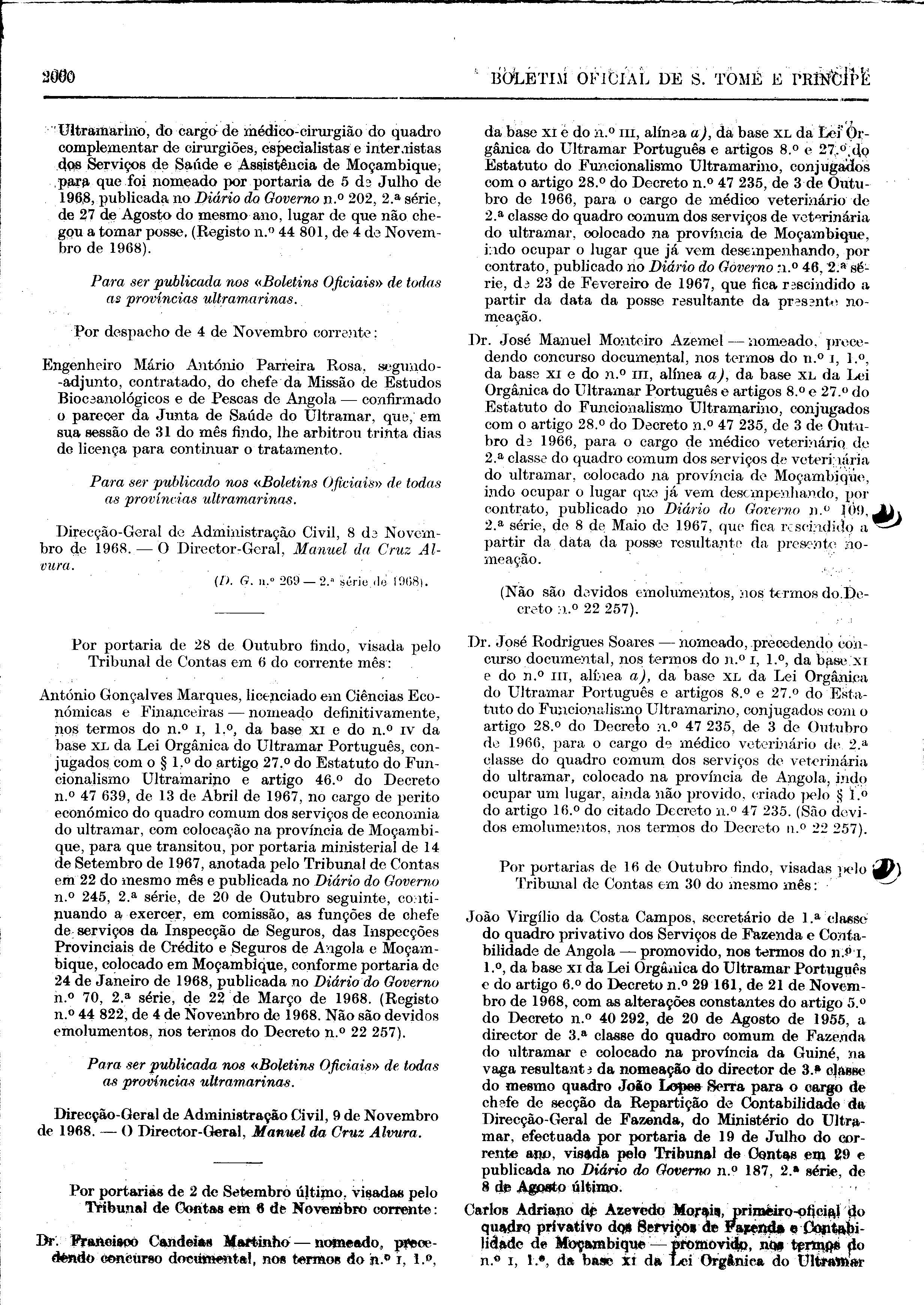02188.001.005- pag.4