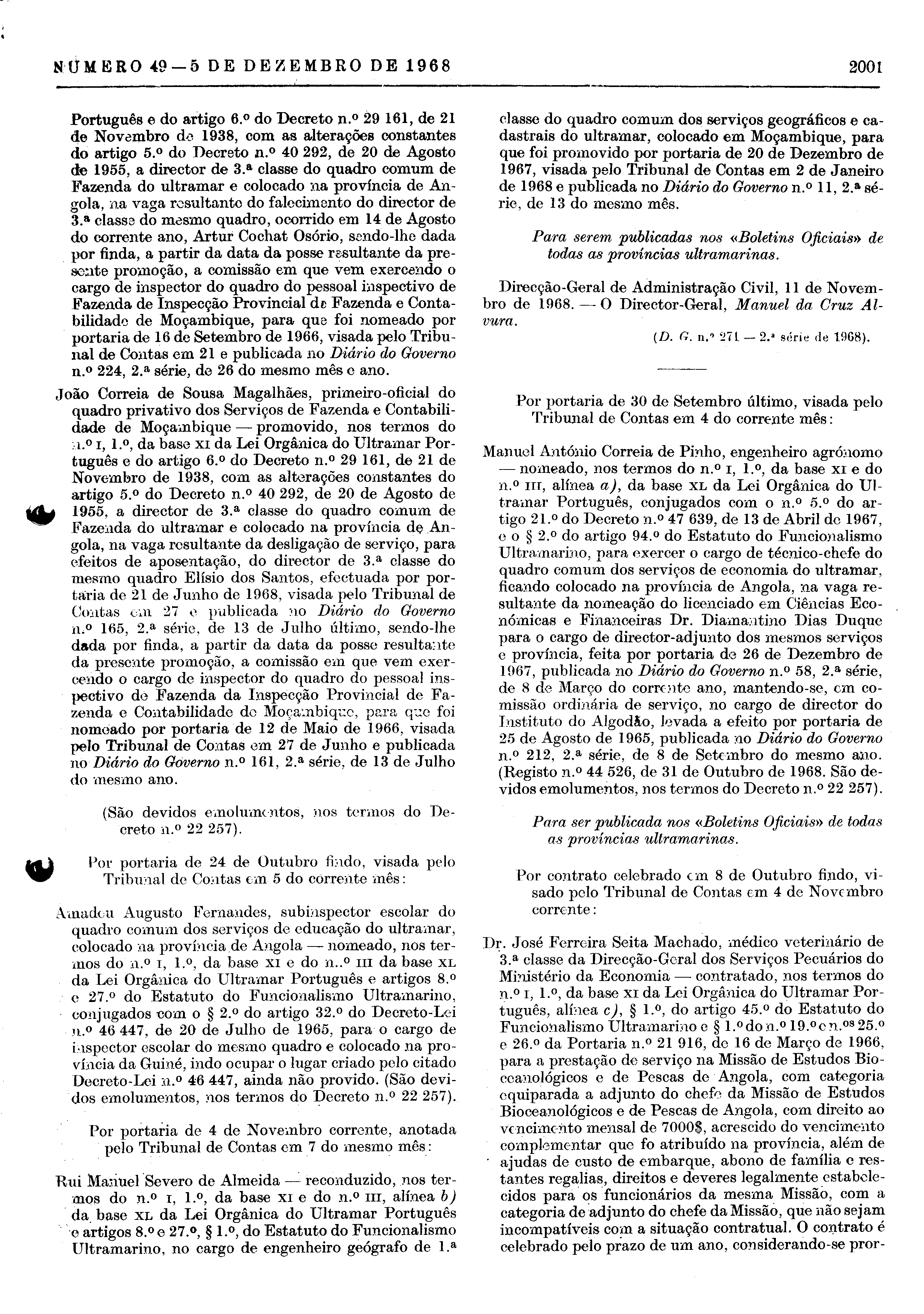 02188.001.005- pag.5