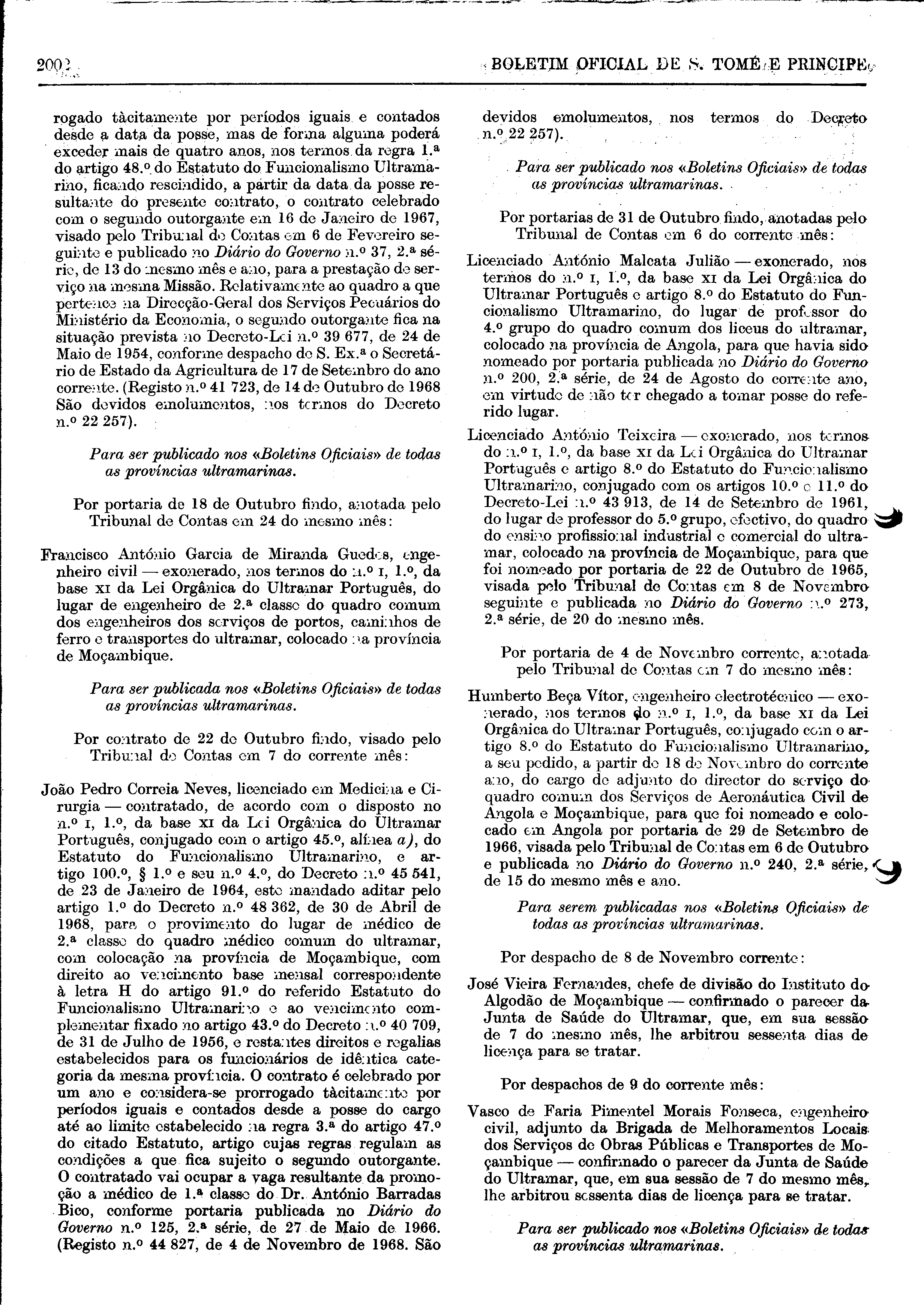 02188.001.005- pag.6