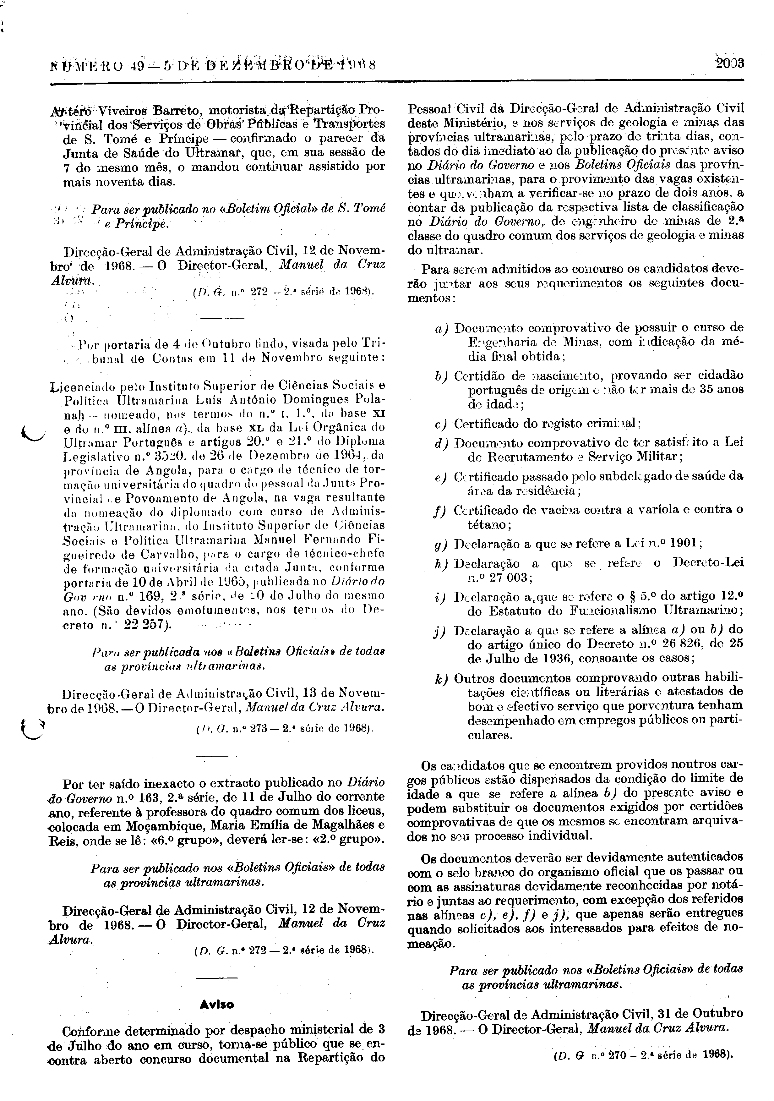 02188.001.005- pag.7
