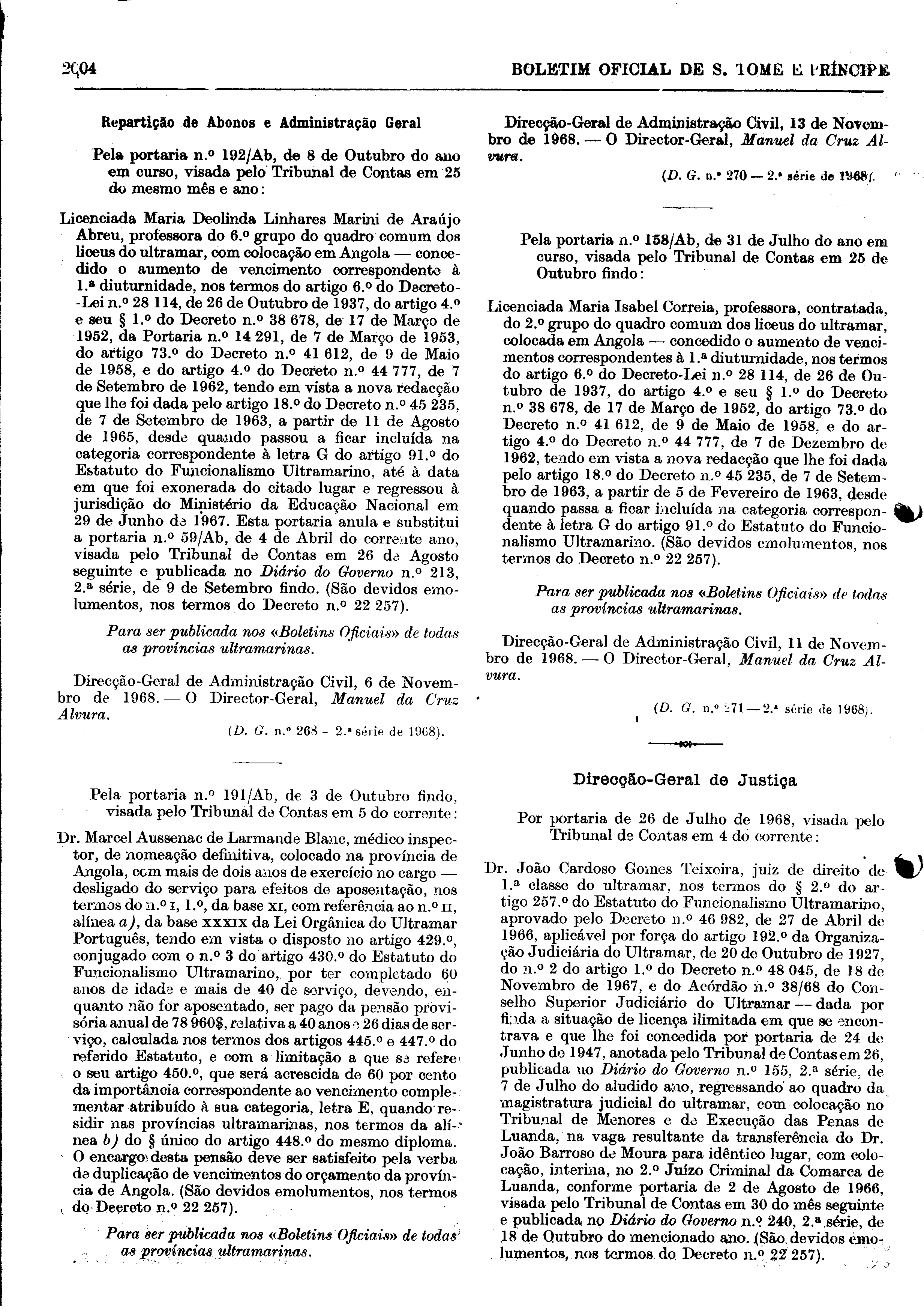 02188.001.005- pag.8