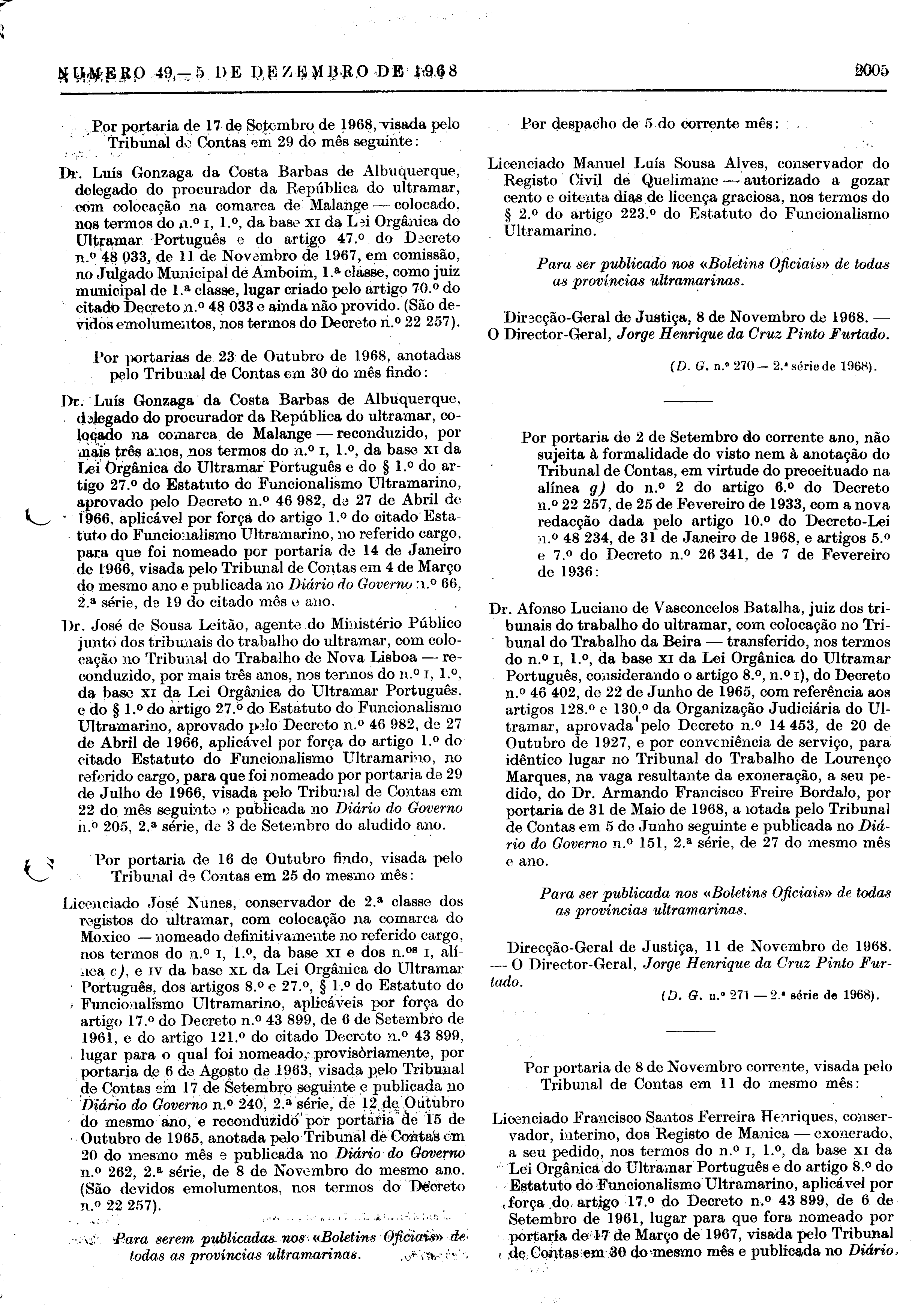 02188.001.005- pag.9