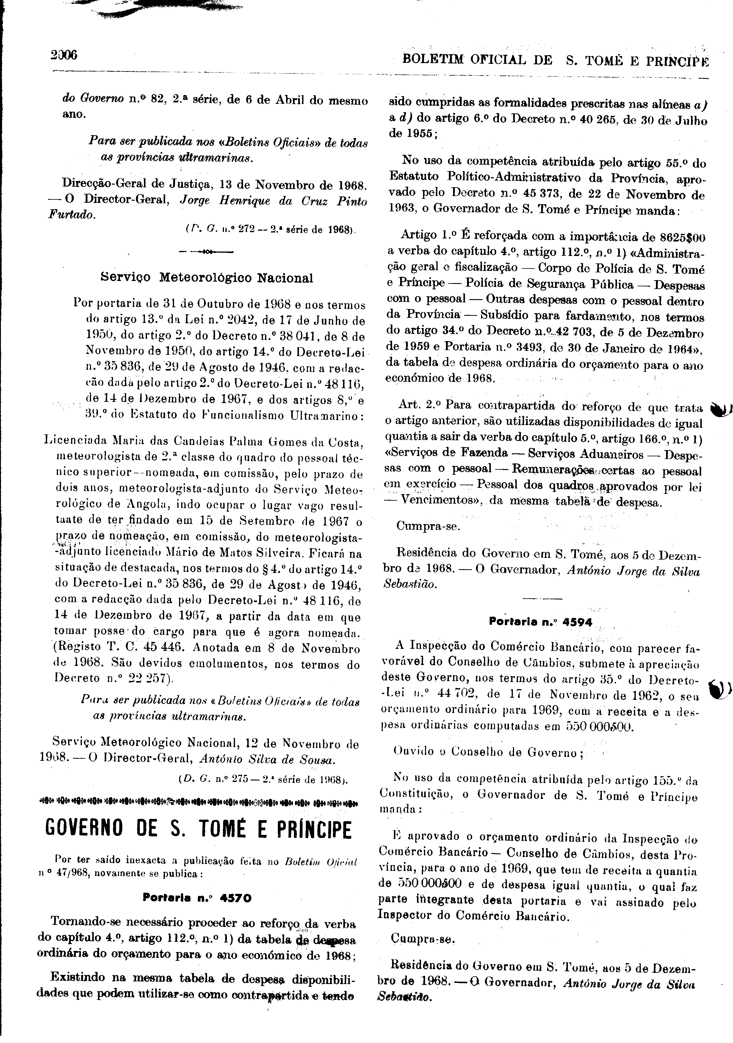 02188.001.005- pag.10