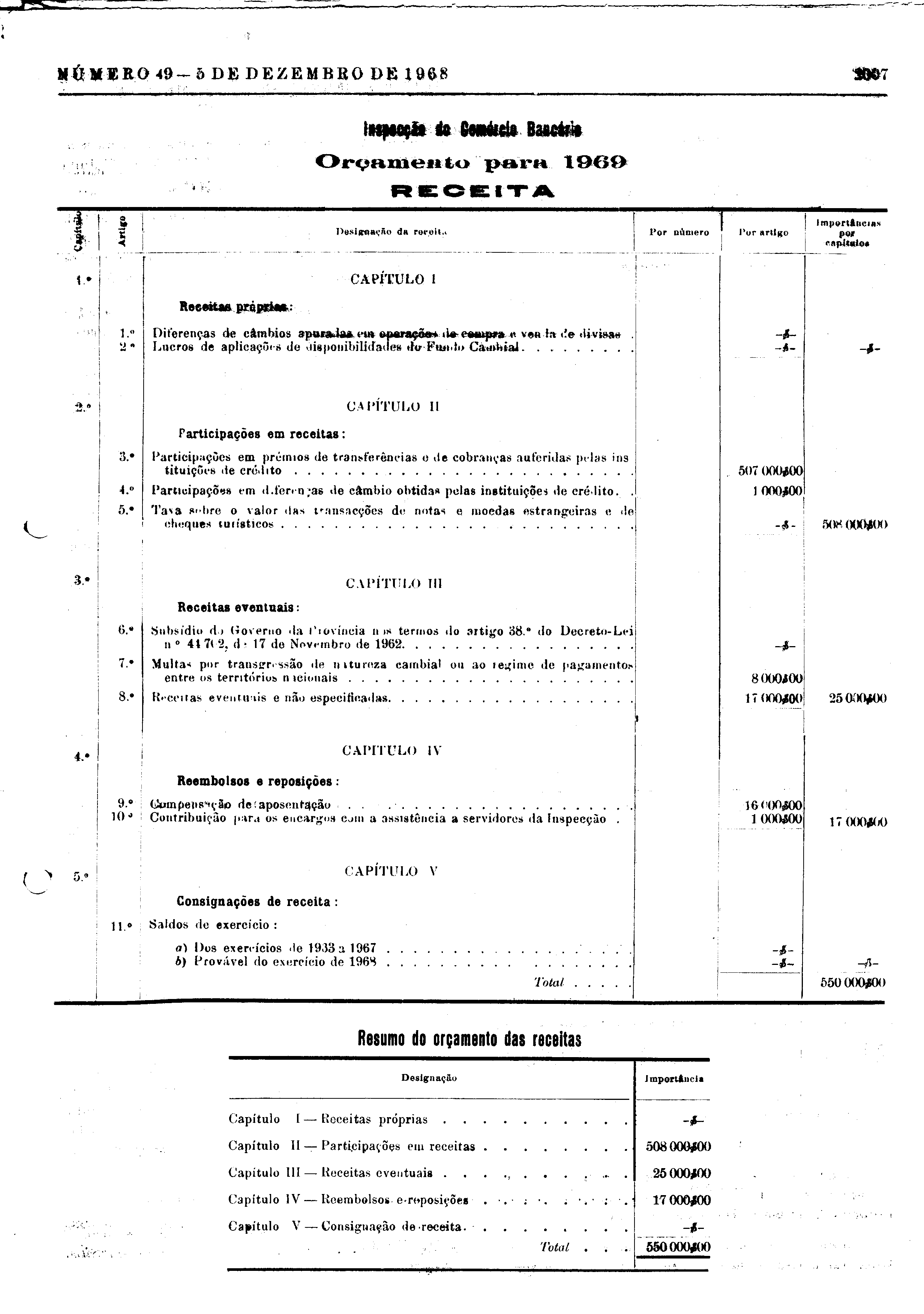 02188.001.005- pag.11