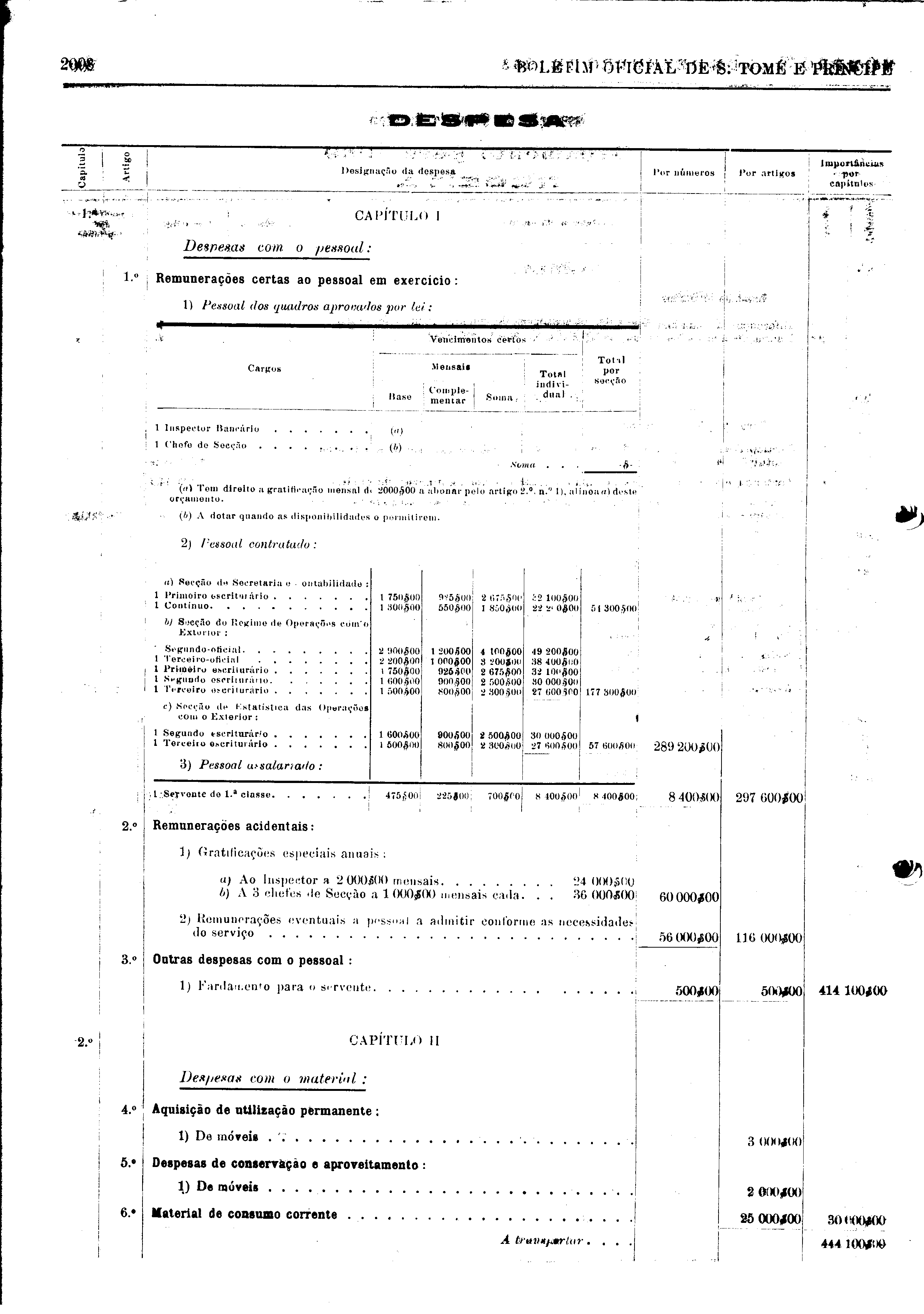 02188.001.005- pag.12