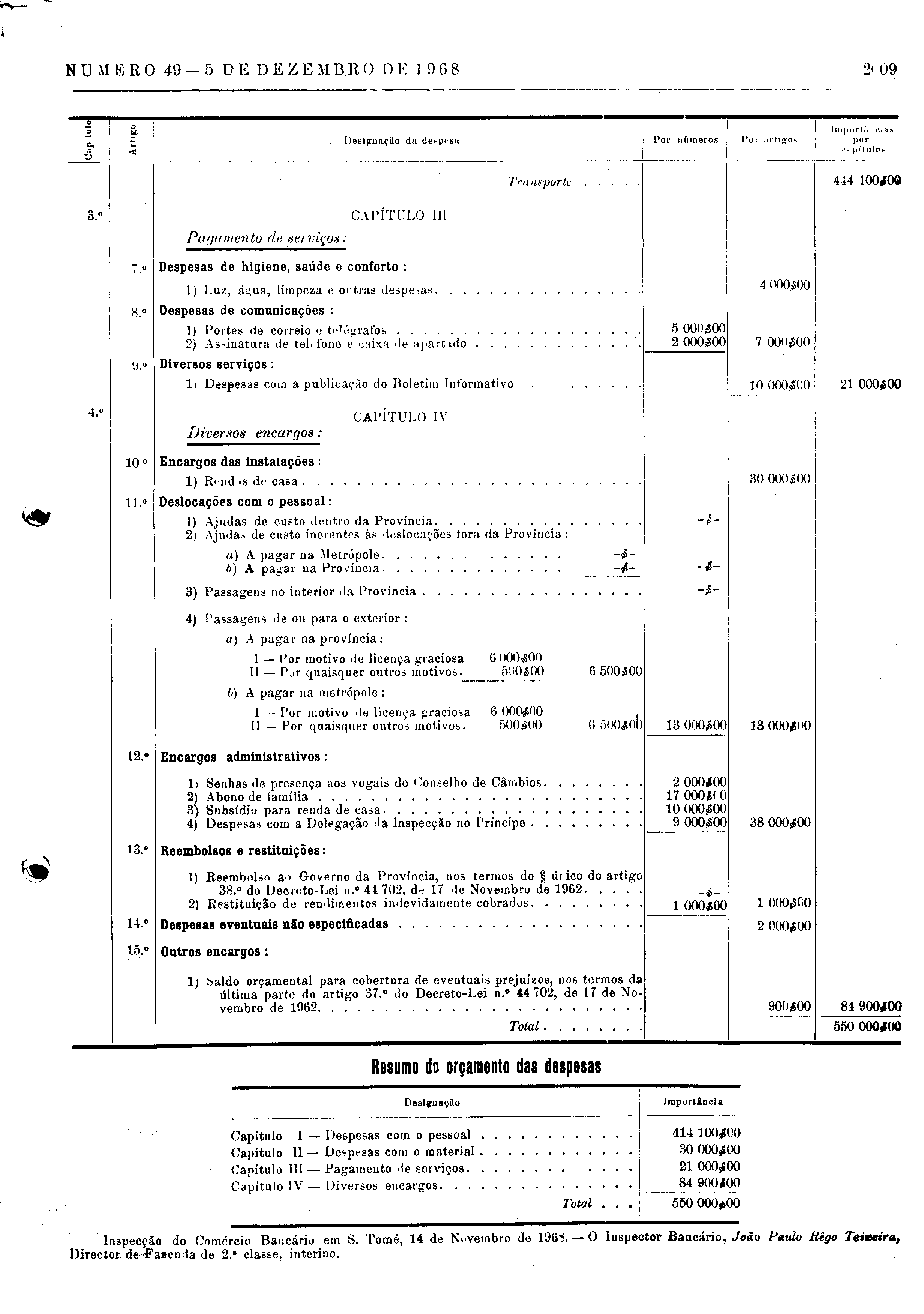 02188.001.005- pag.13