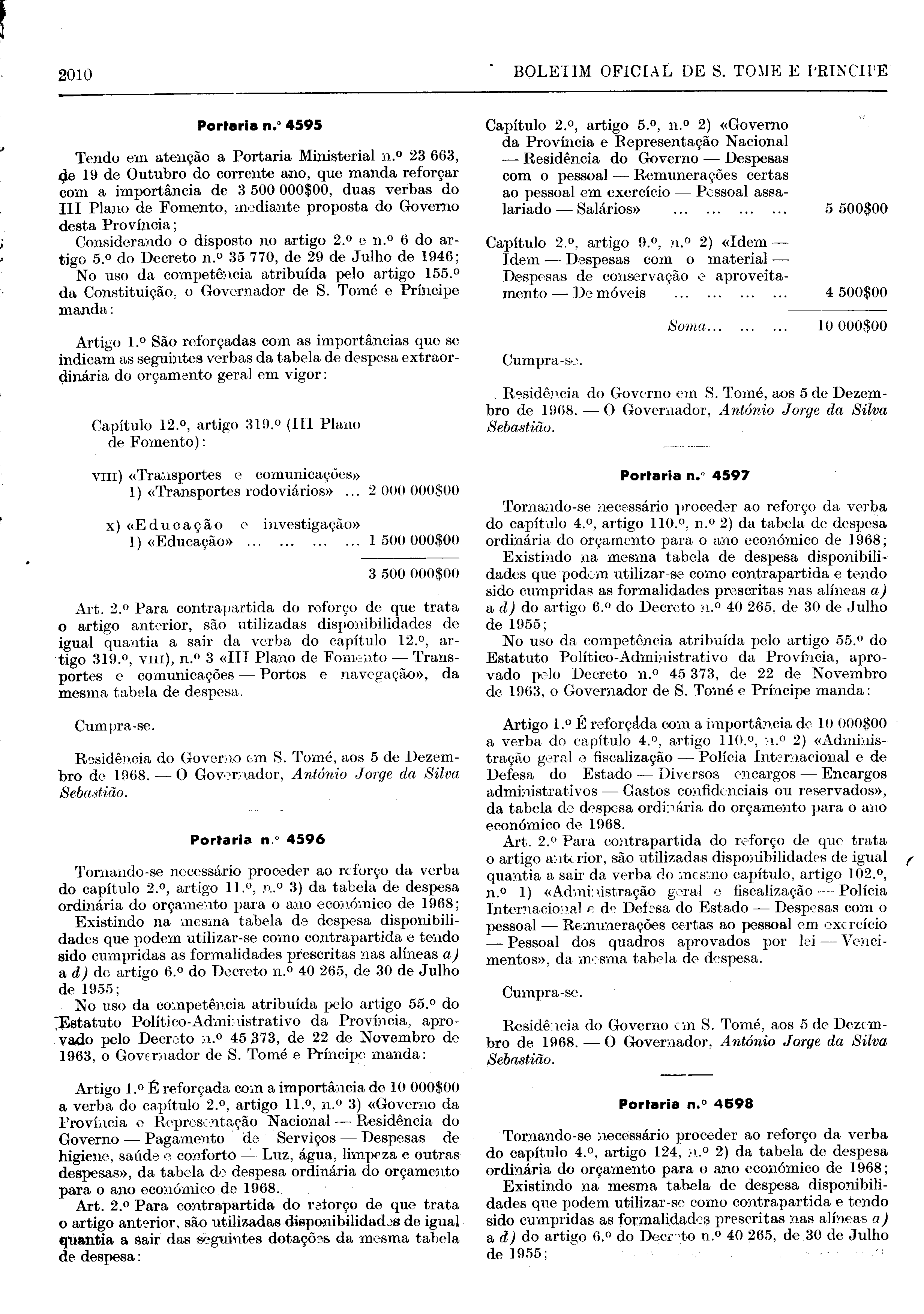 02188.001.005- pag.14