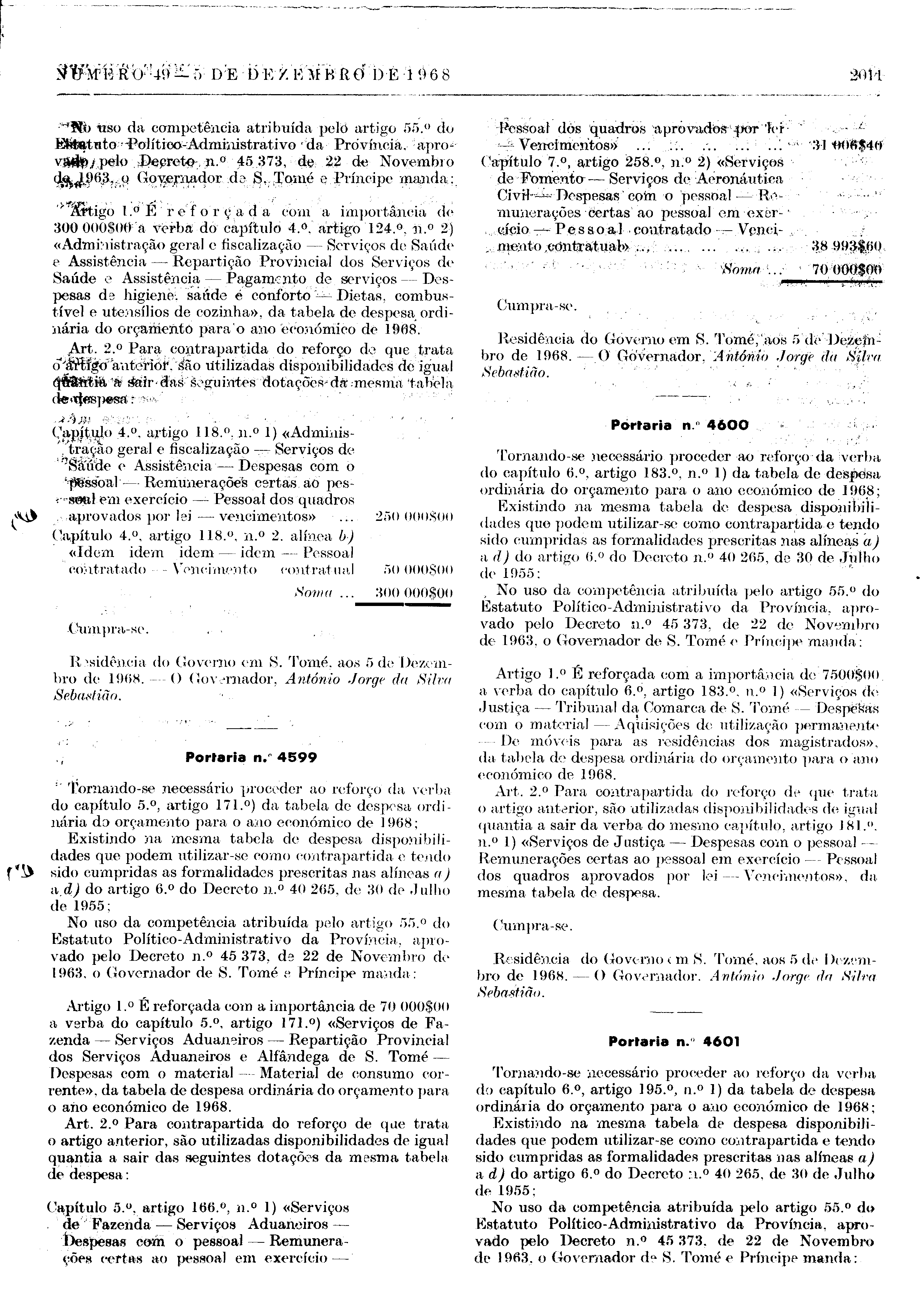 02188.001.005- pag.15