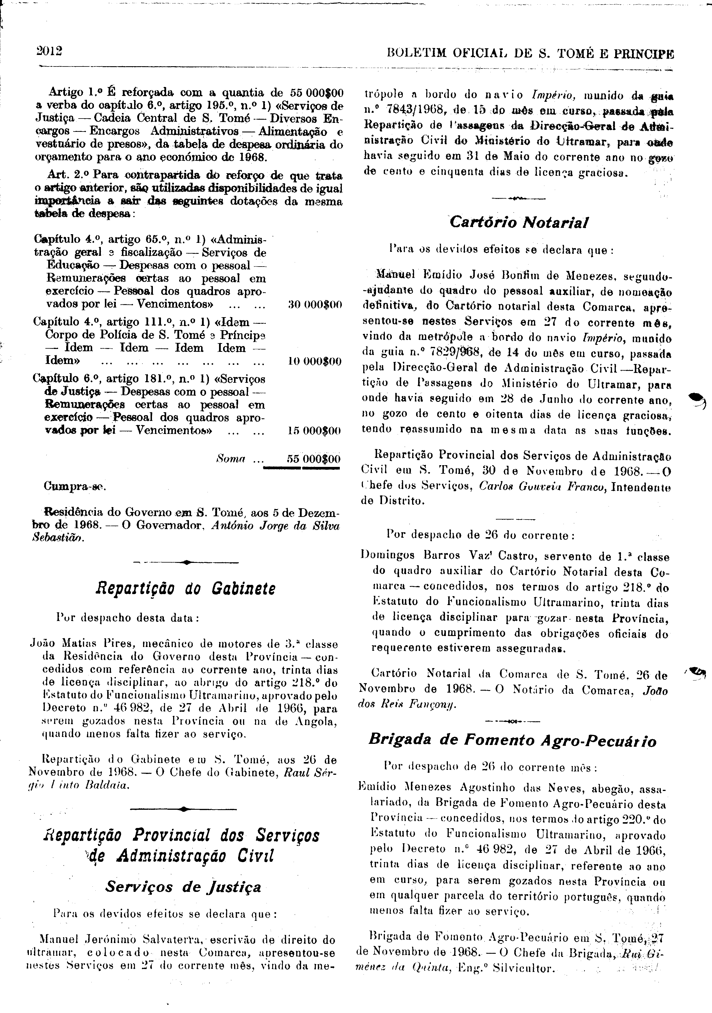 02188.001.005- pag.16
