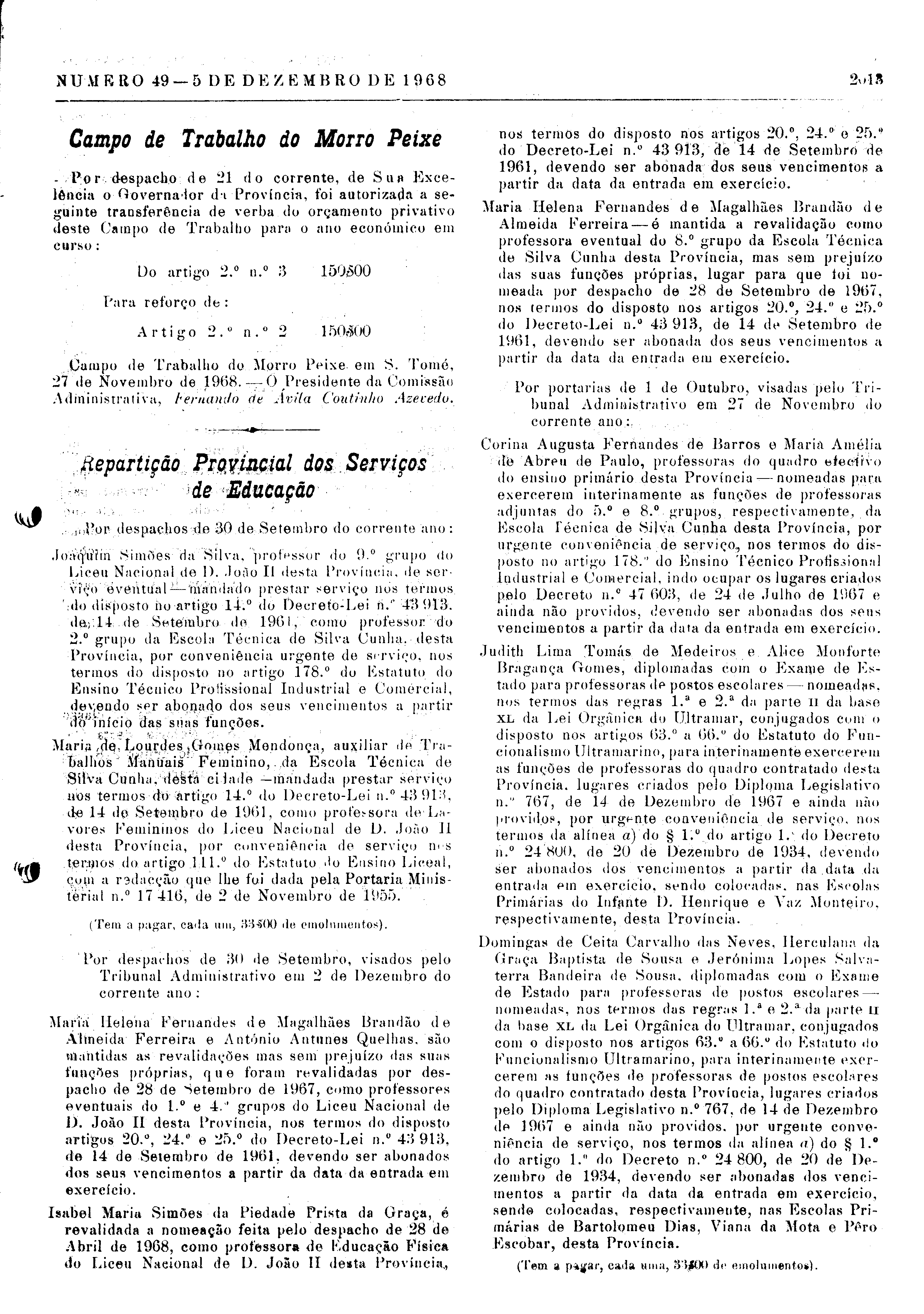 02188.001.005- pag.17