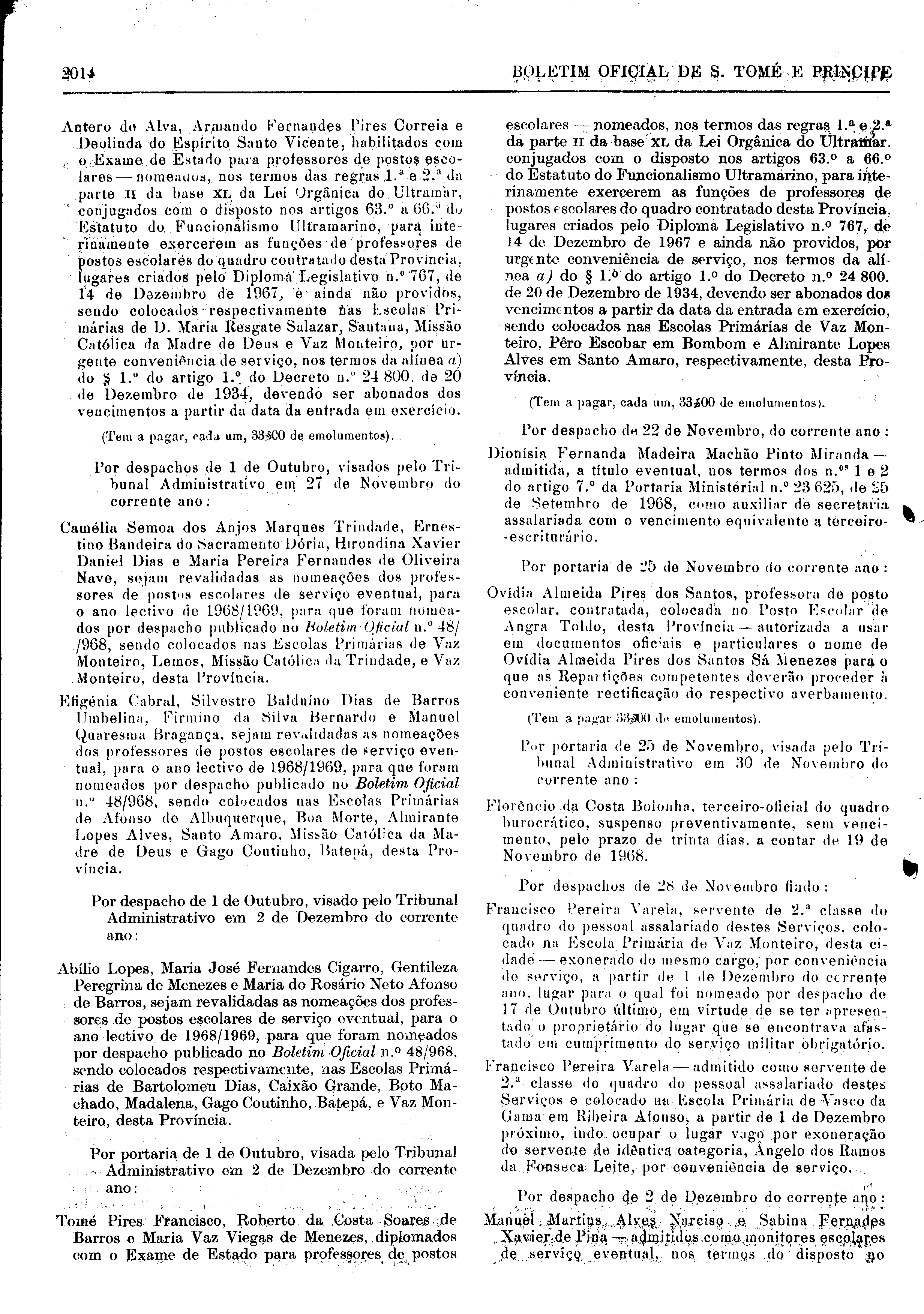 02188.001.005- pag.18