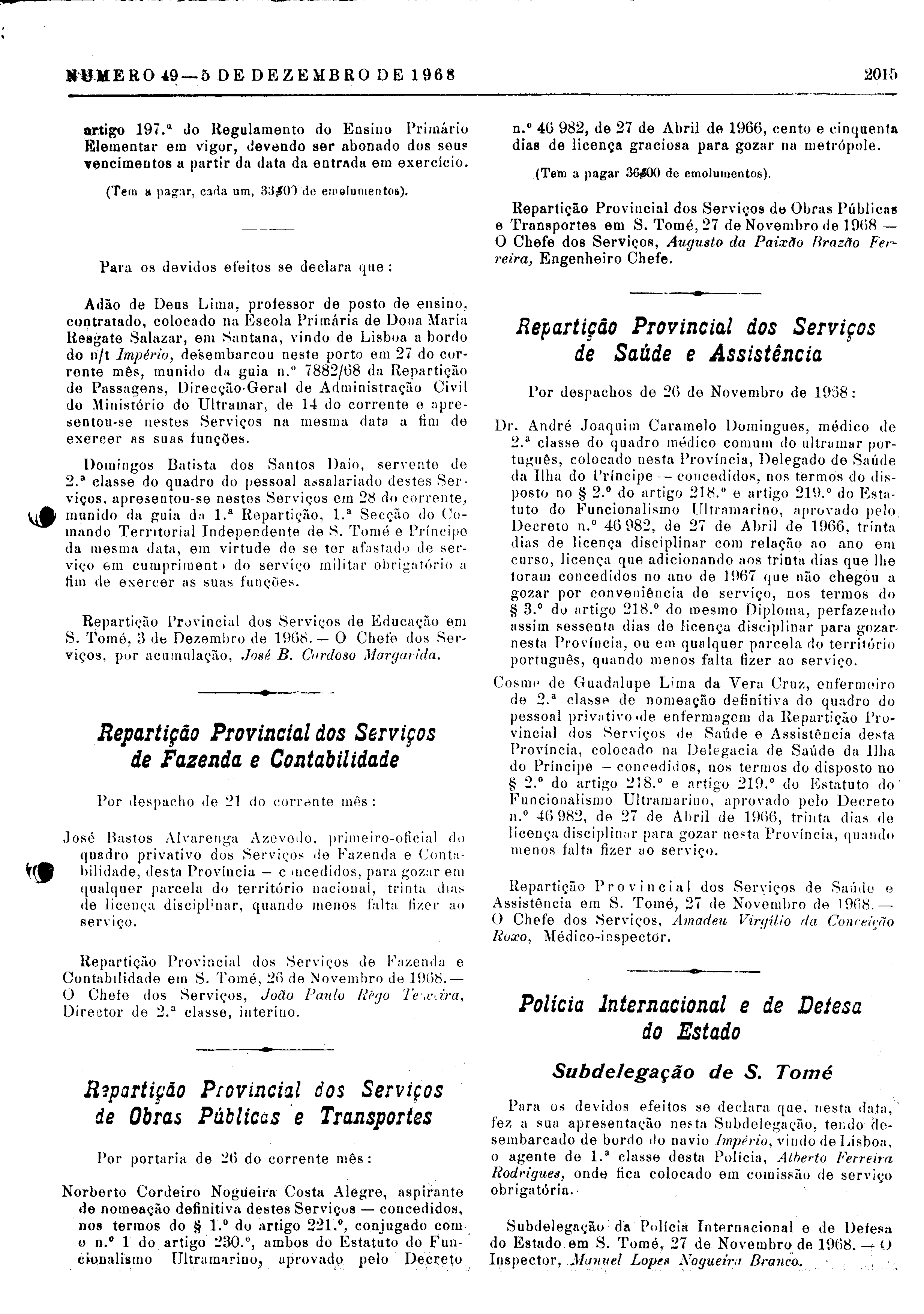 02188.001.005- pag.19