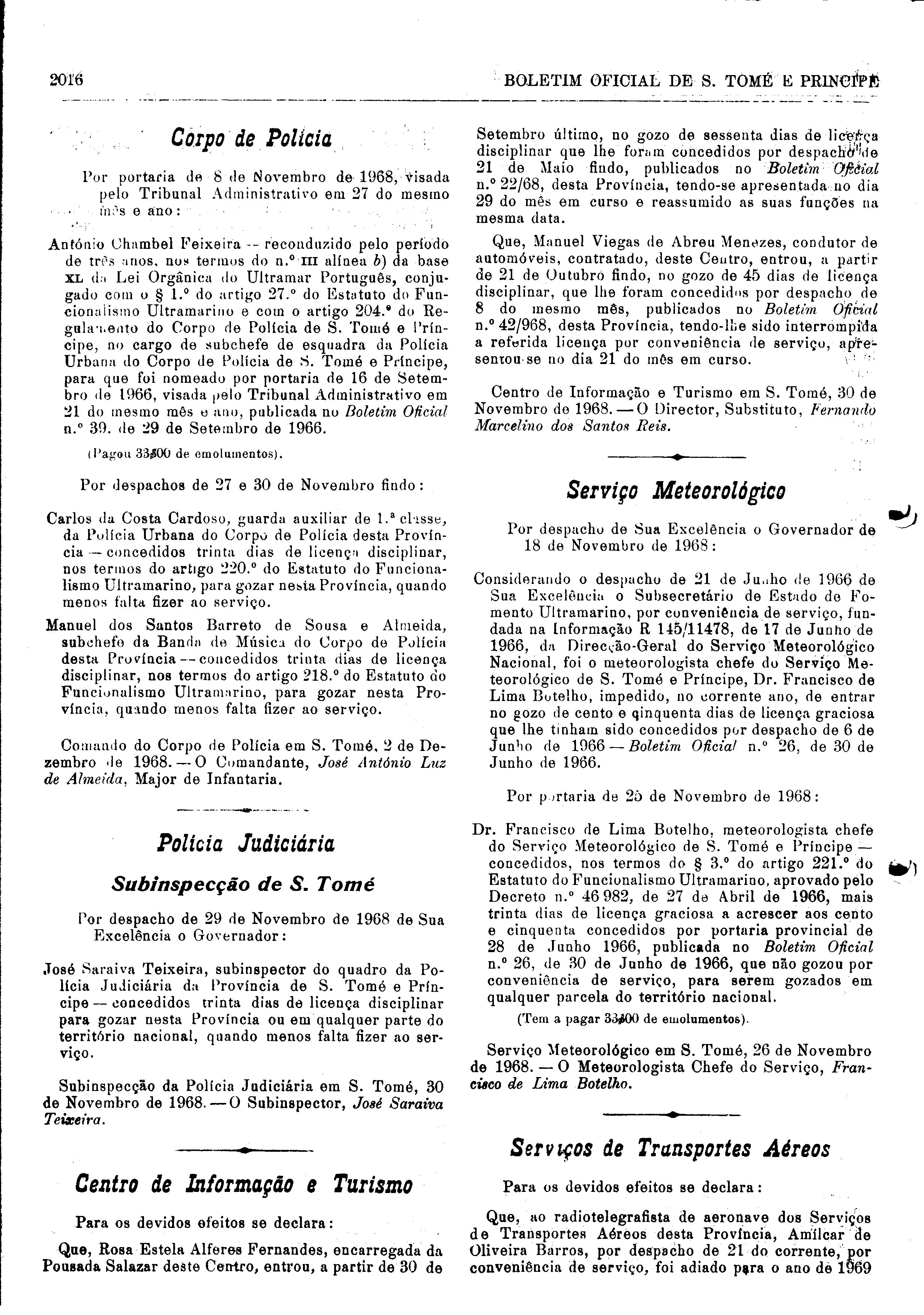 02188.001.005- pag.20