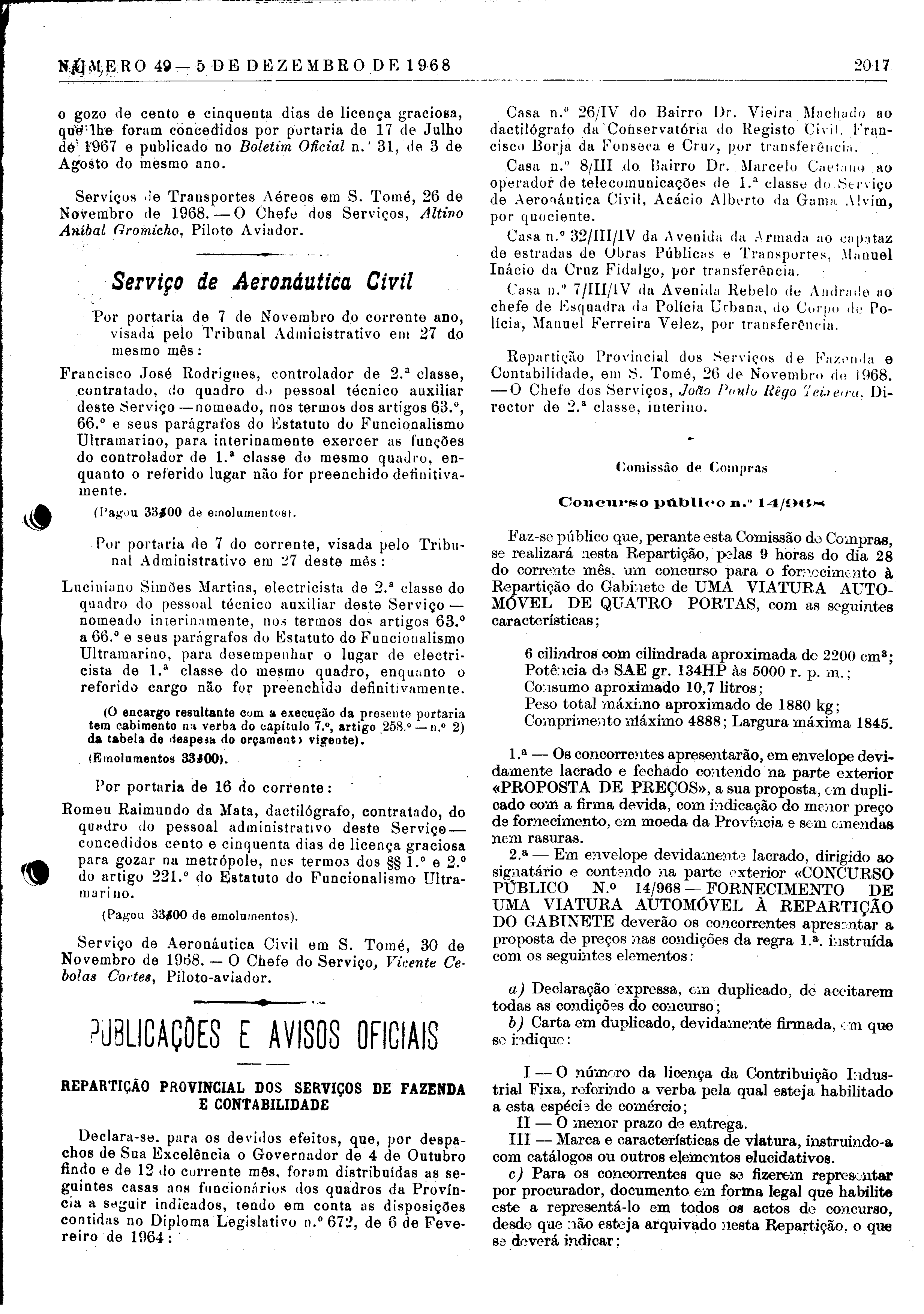 02188.001.005- pag.21