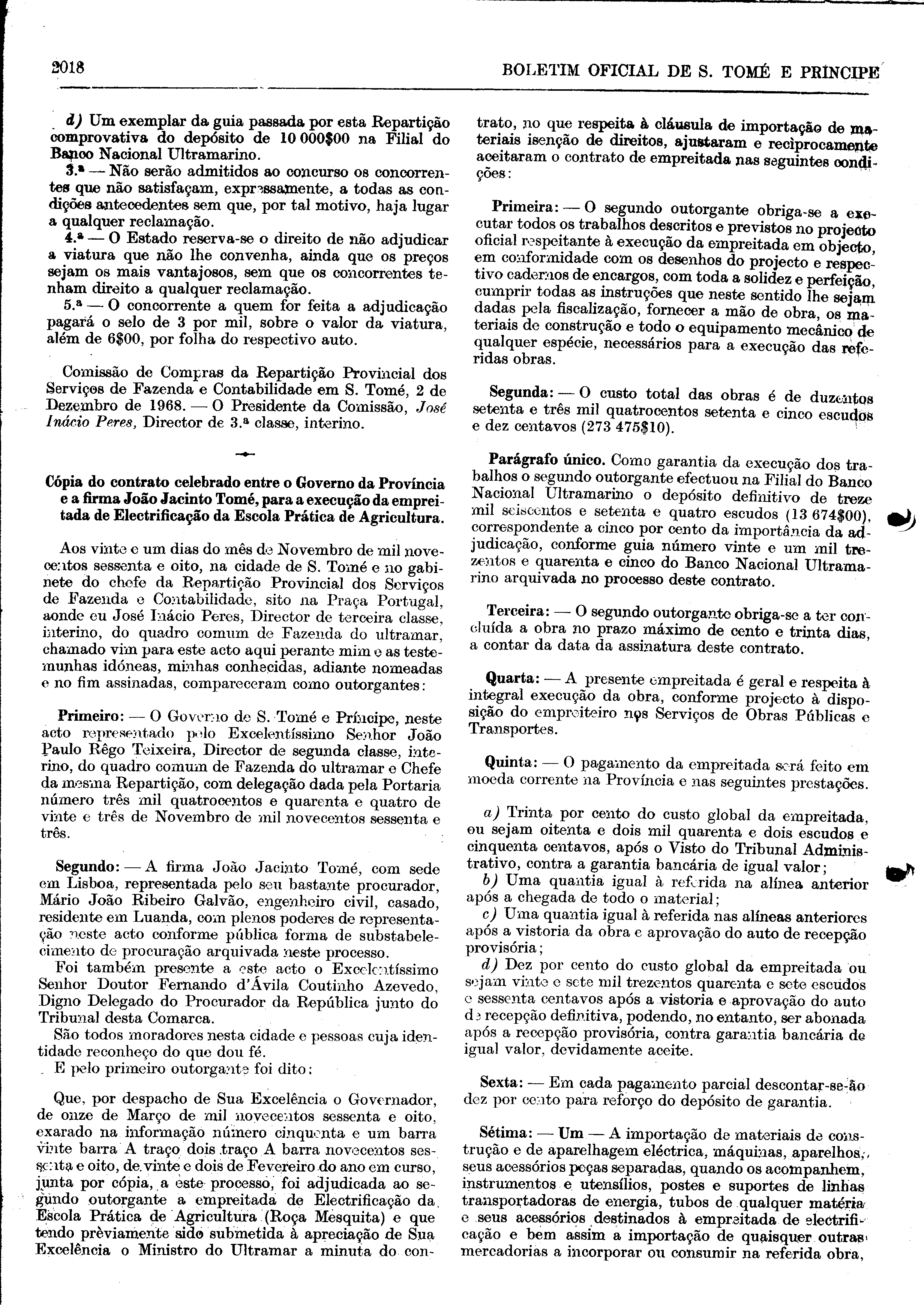 02188.001.005- pag.22