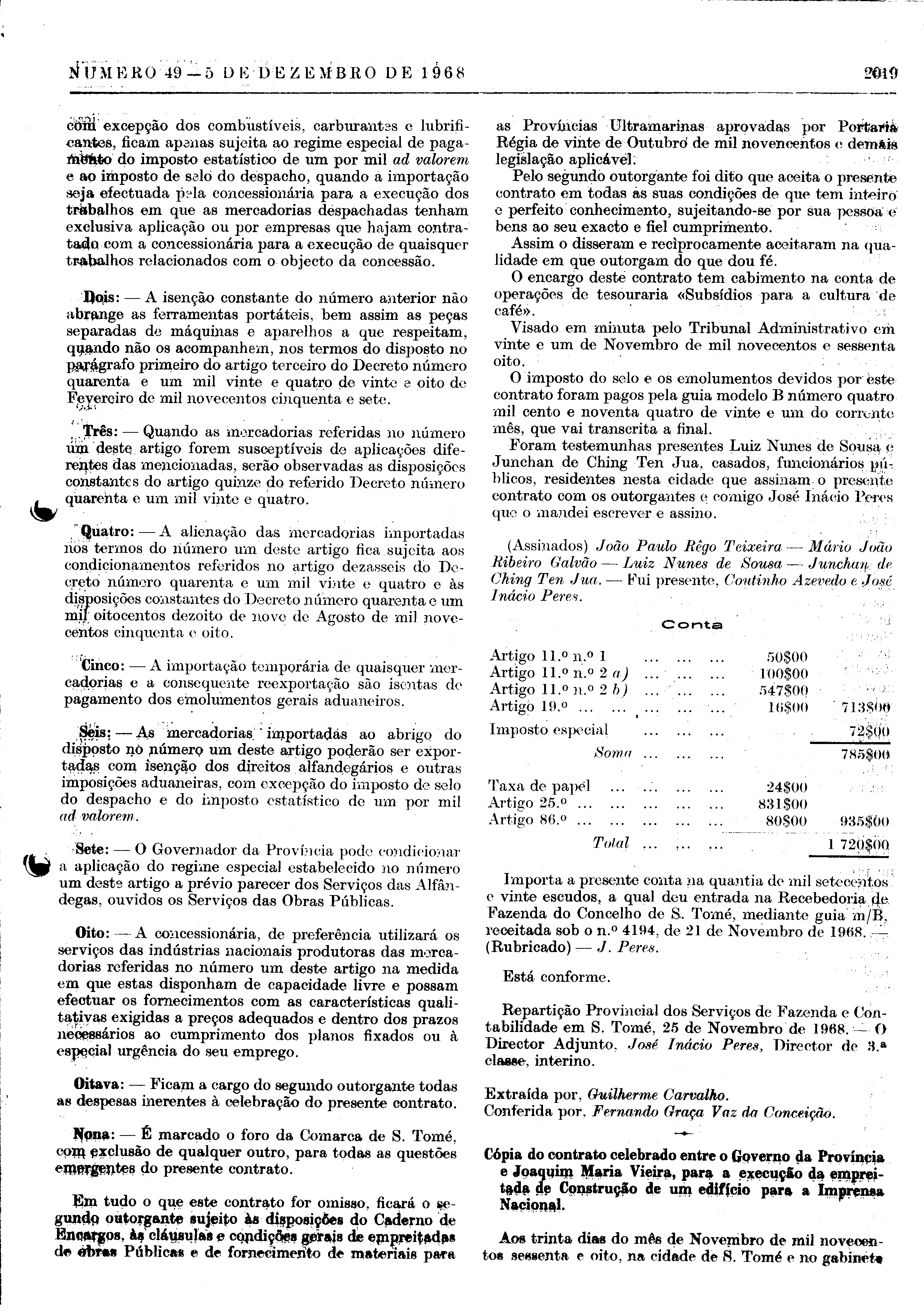 02188.001.005- pag.23