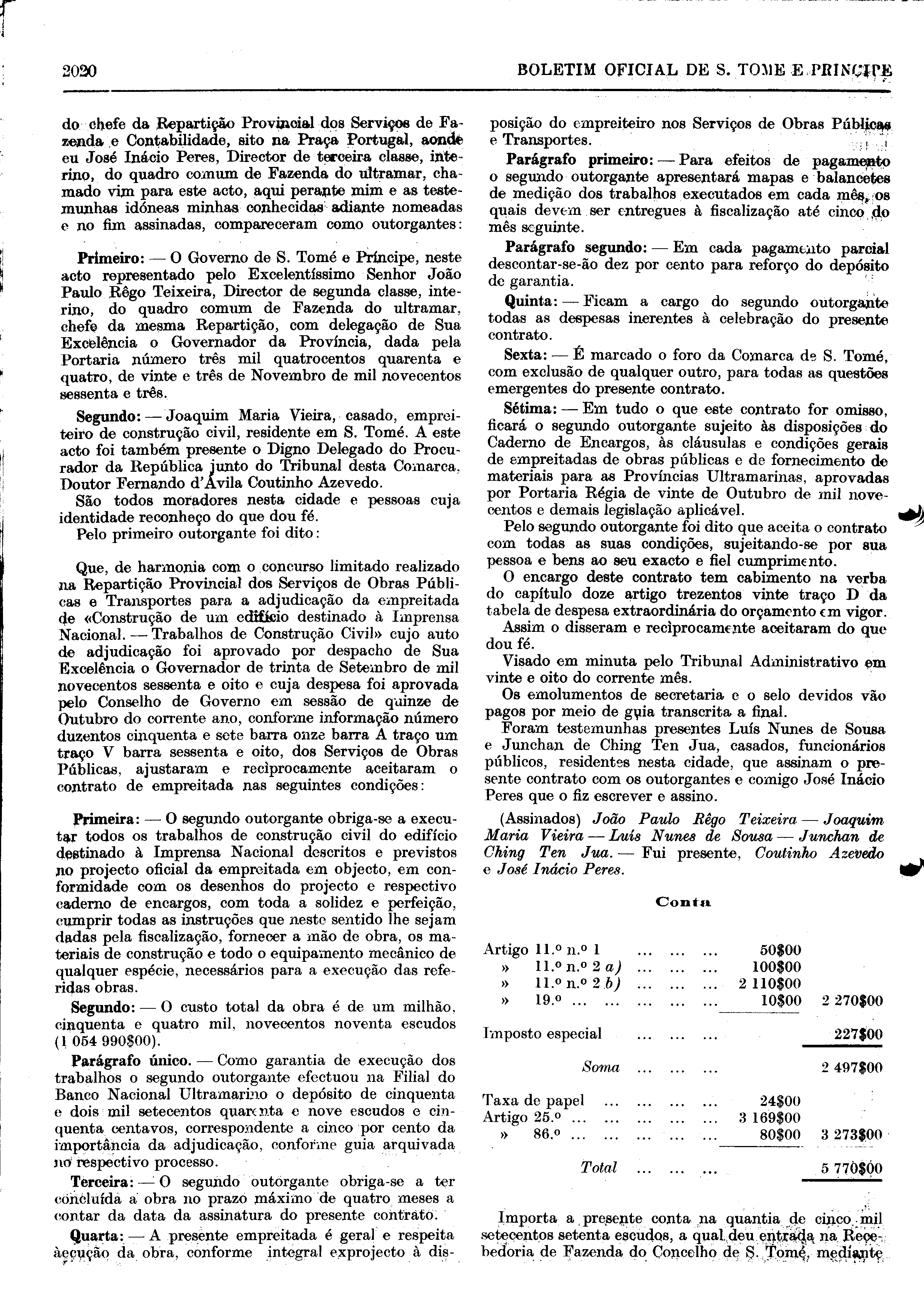 02188.001.005- pag.24