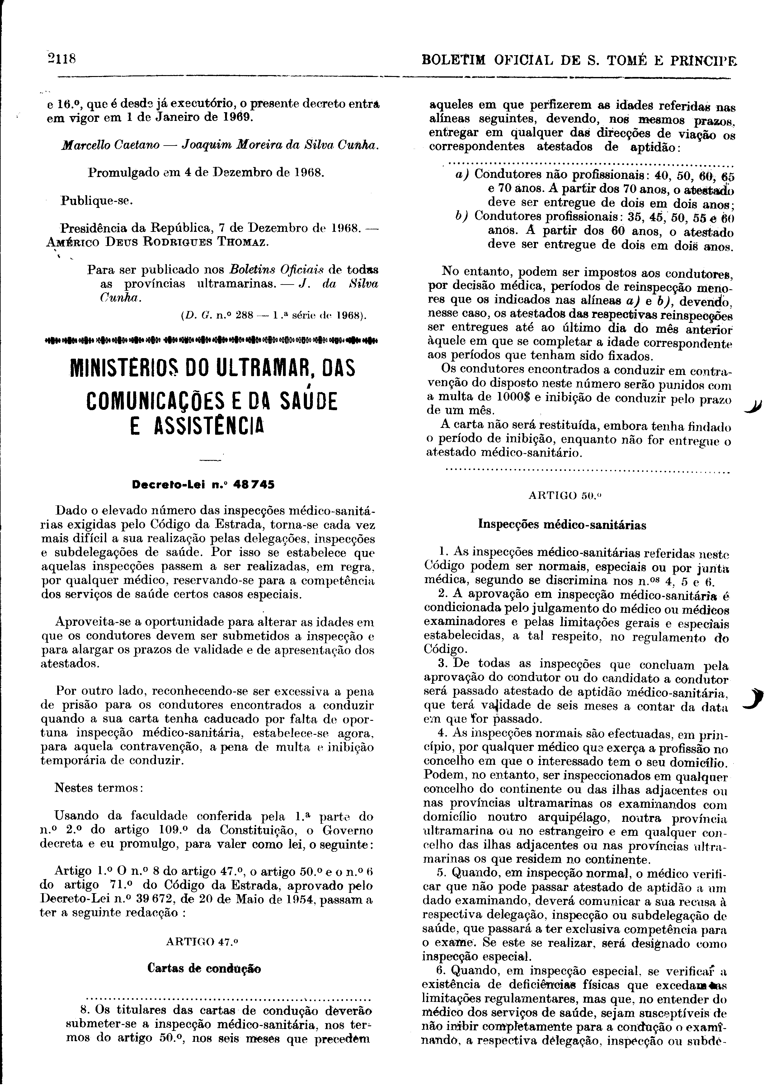 02188.002.004- pag.4