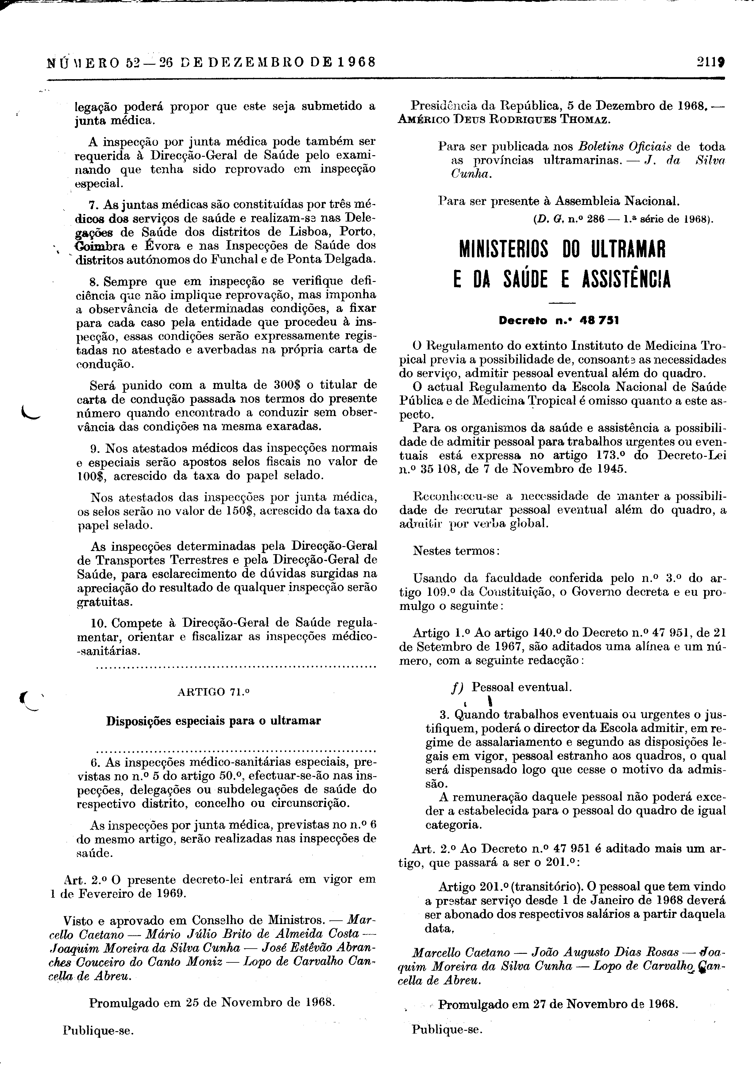 02188.002.004- pag.5