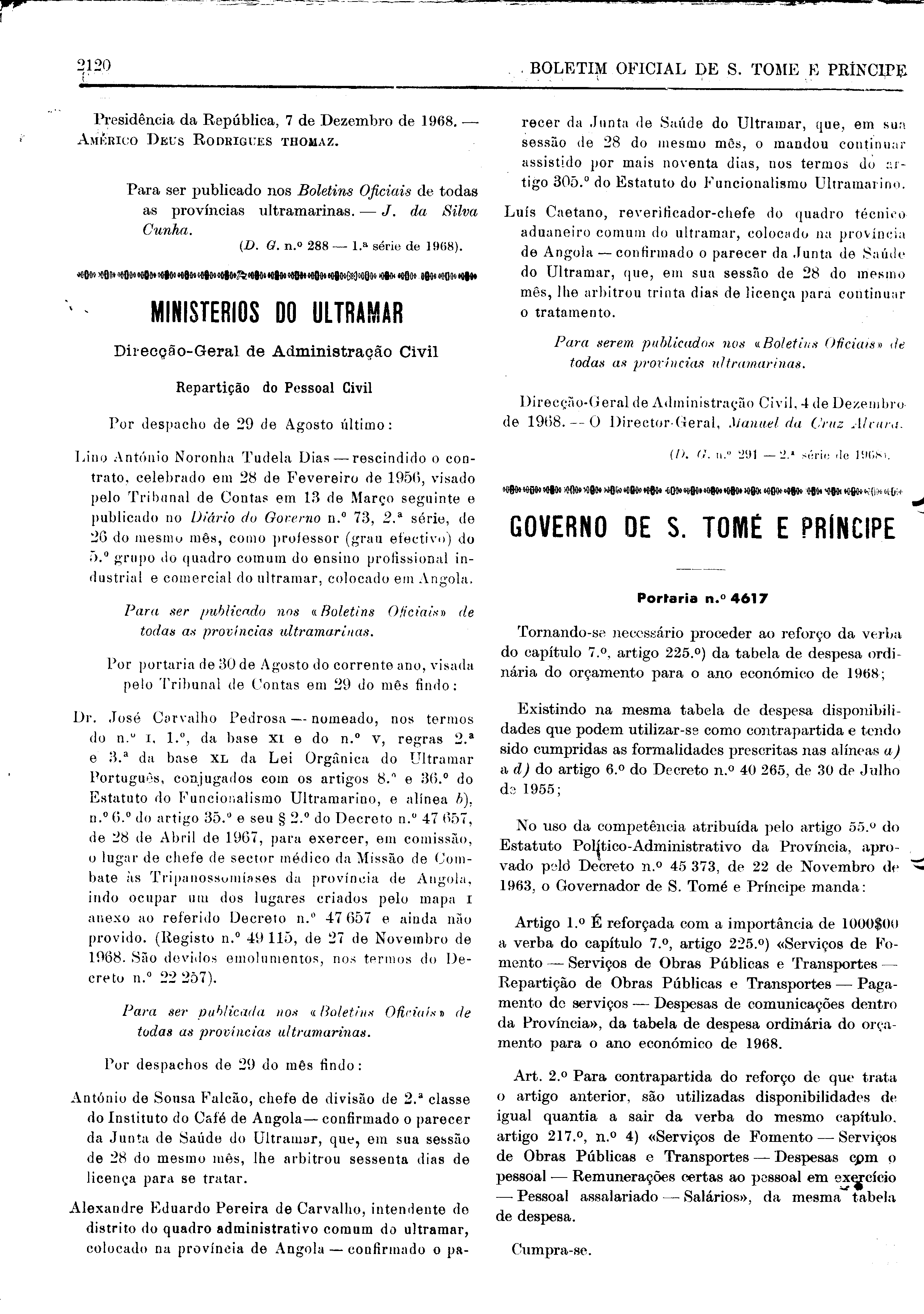 02188.002.004- pag.6